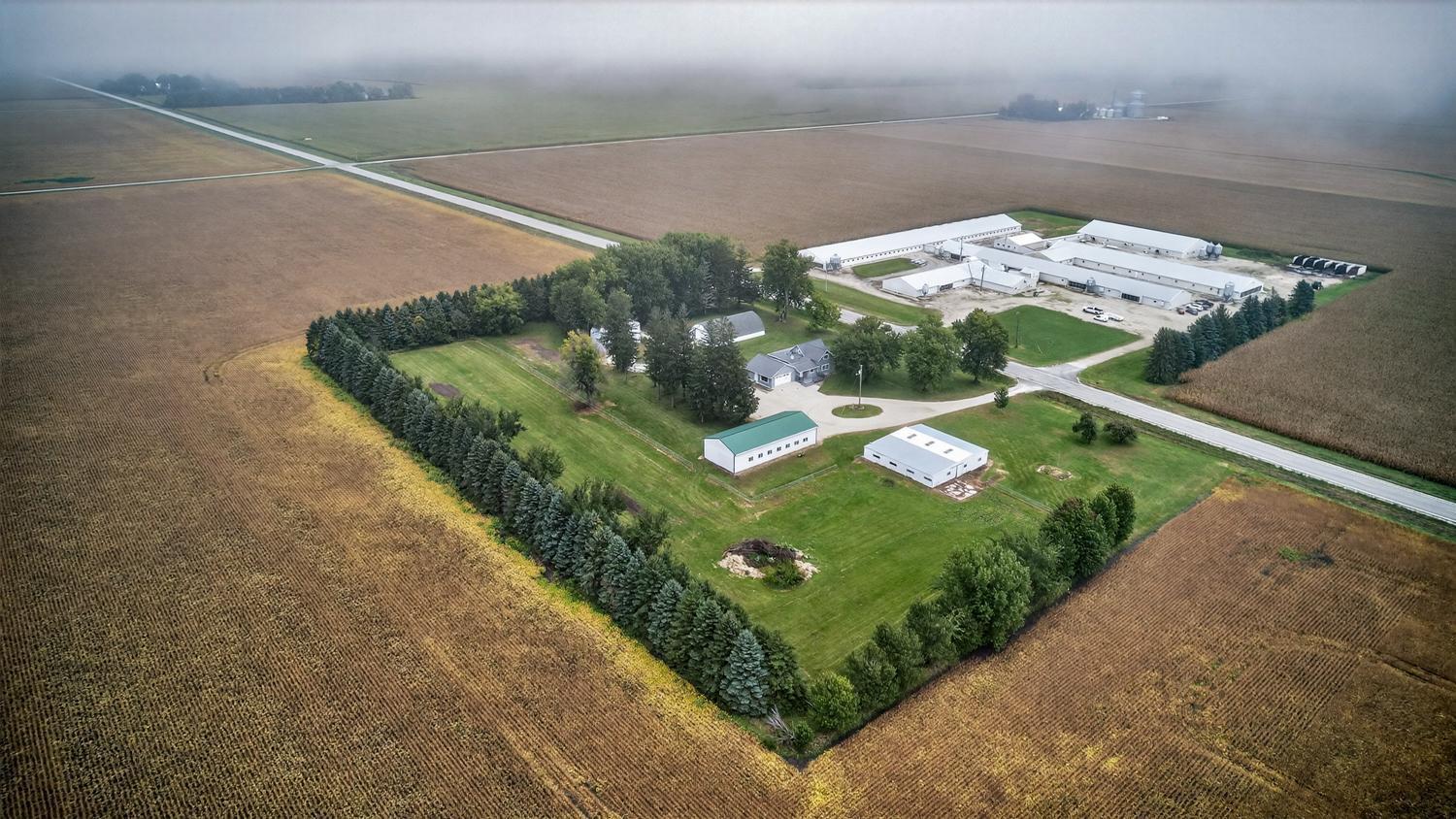main property photo 45