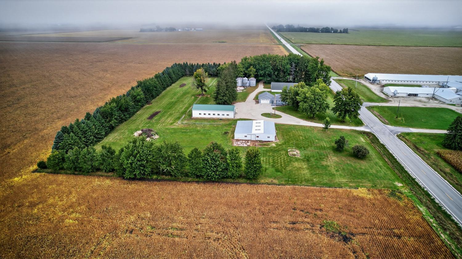 main property photo 46