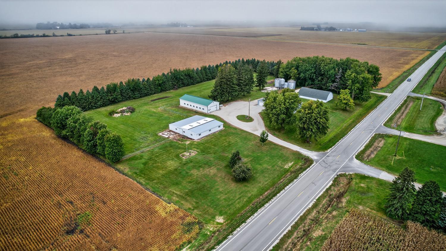 main property photo 47