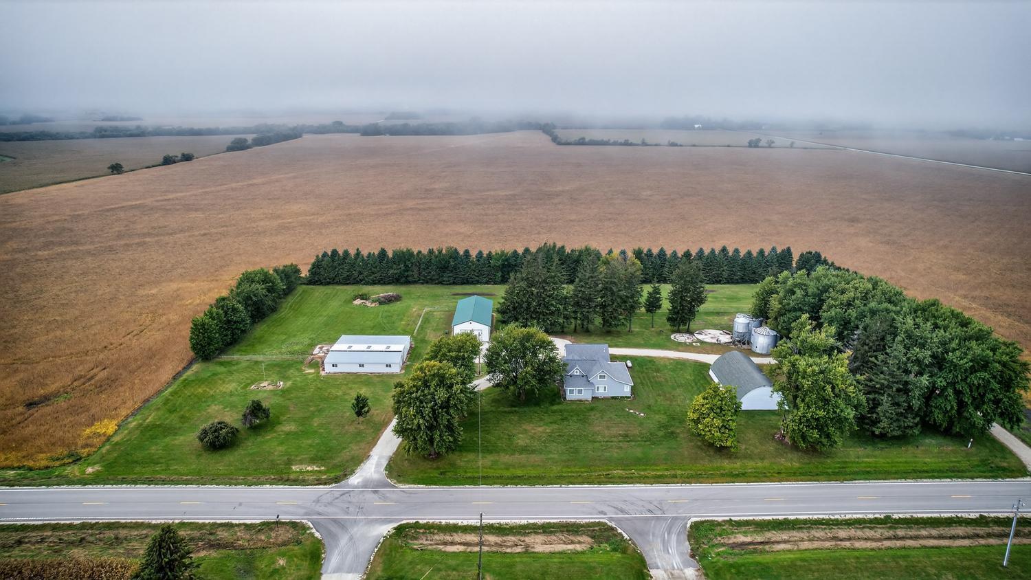 main property photo 48