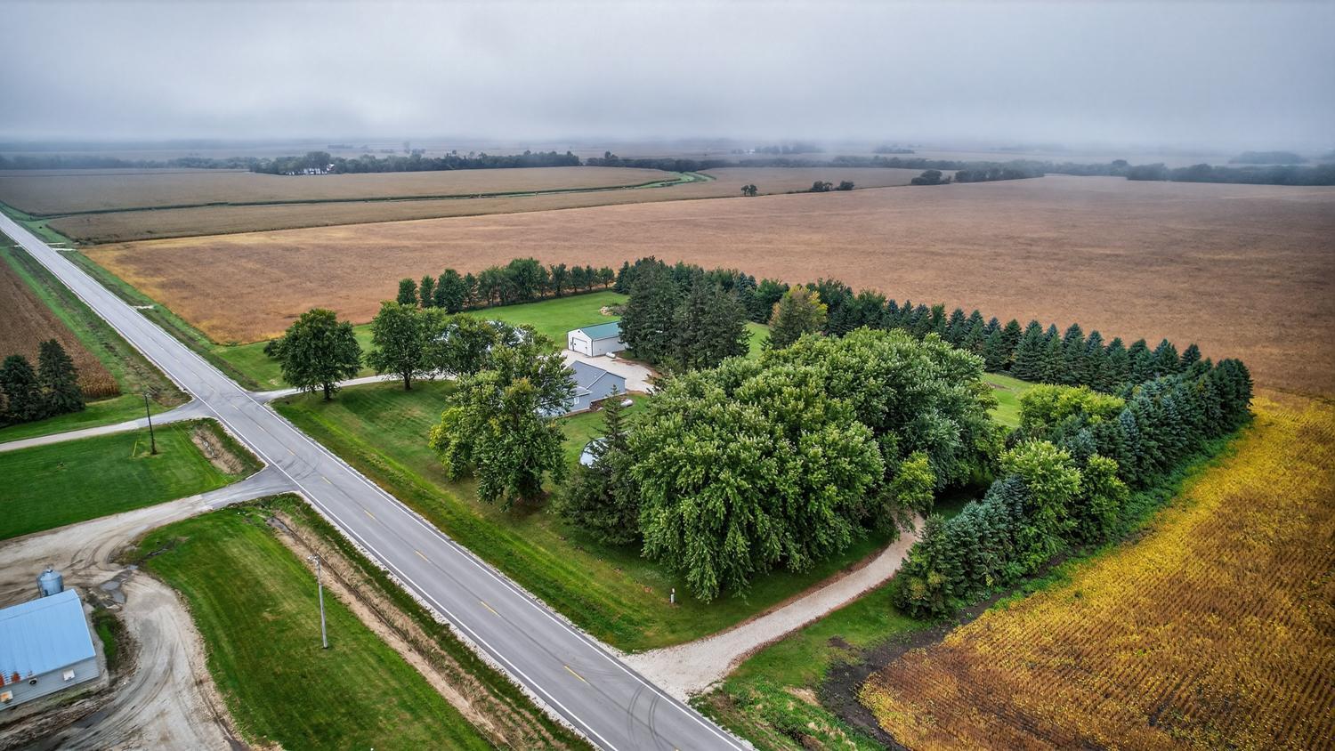 main property photo 49