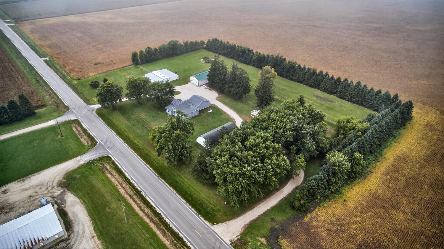 main property photo 50