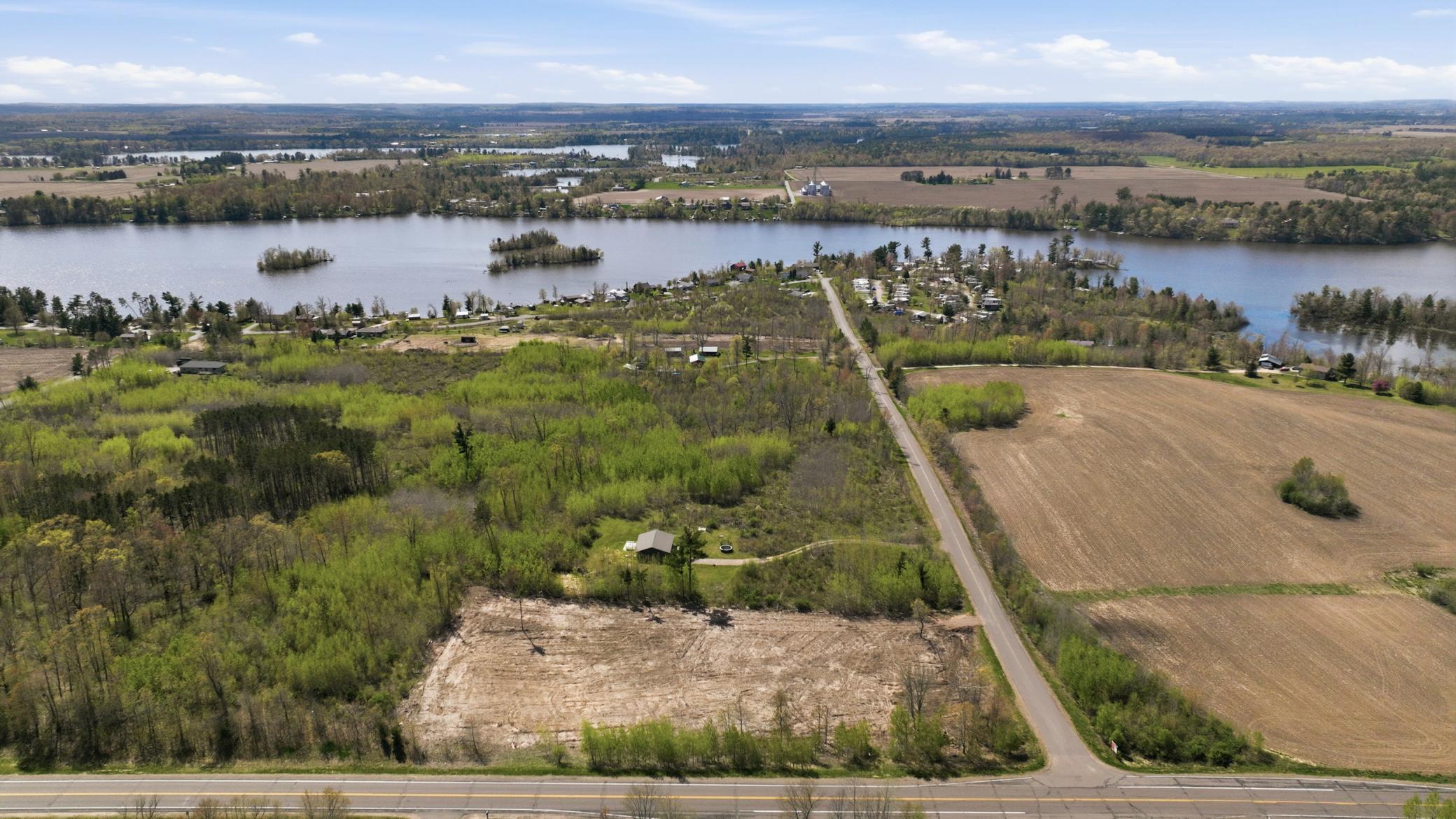 main property photo 4