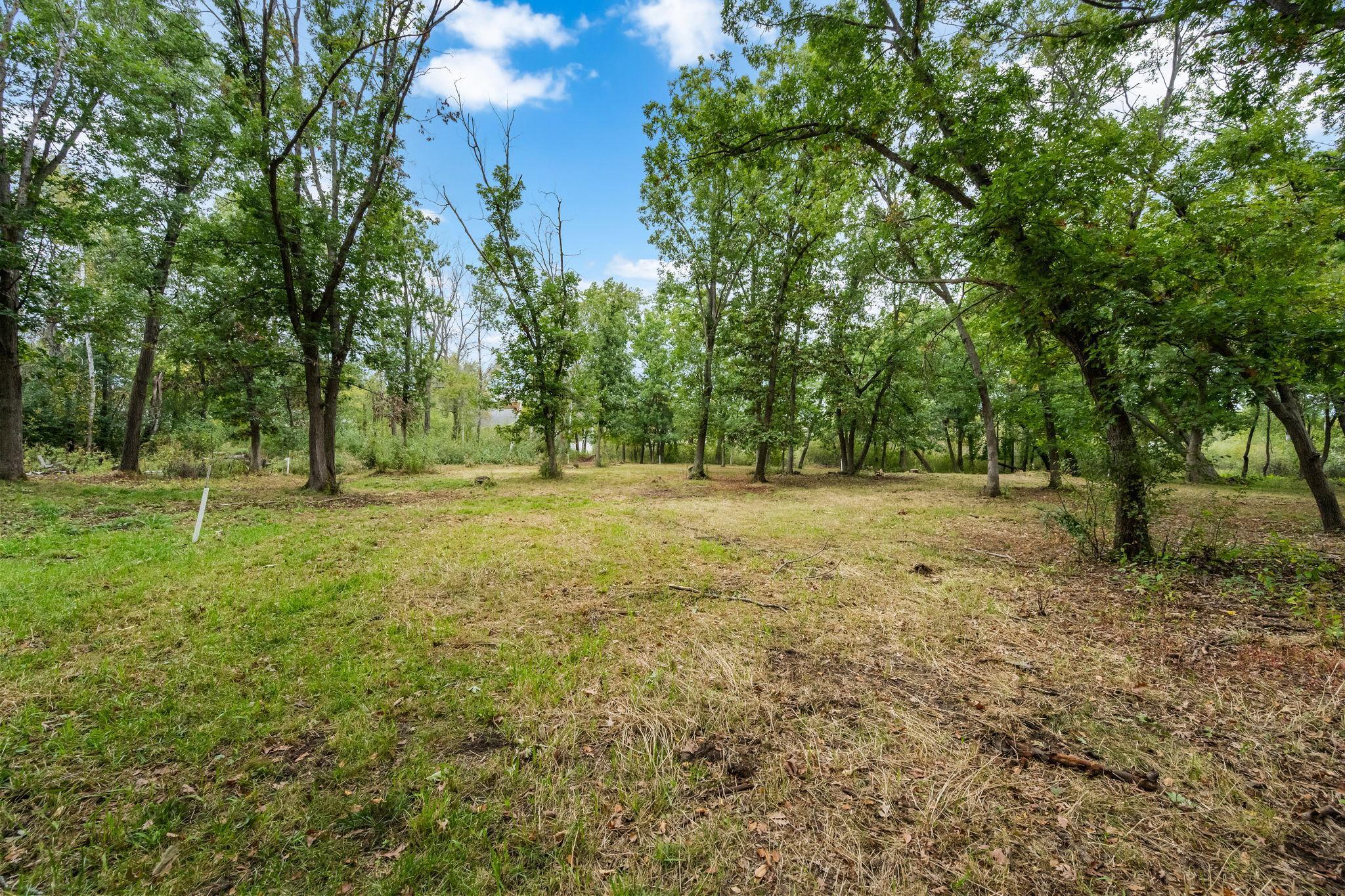 main property photo 21