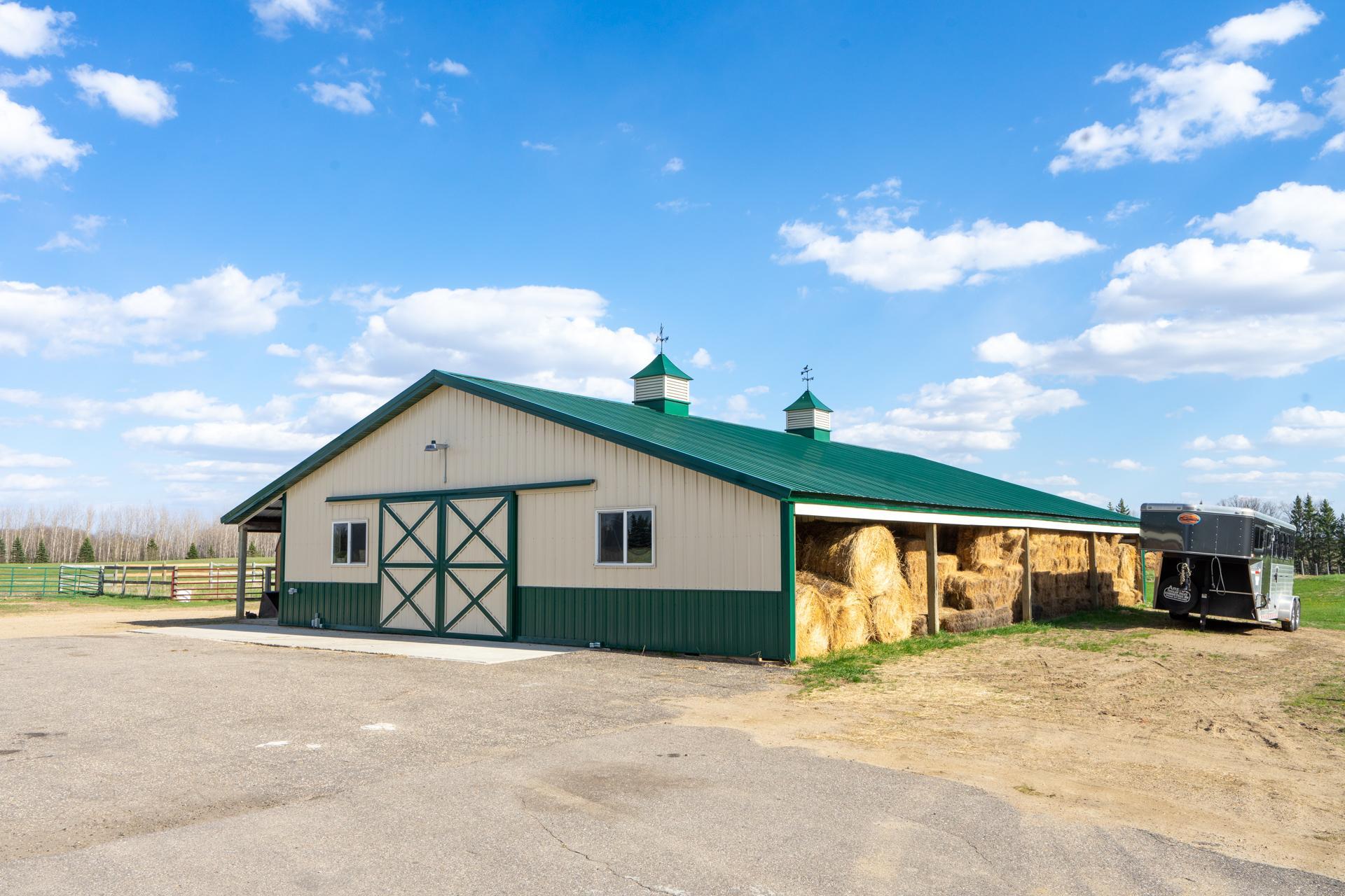 main property photo 46