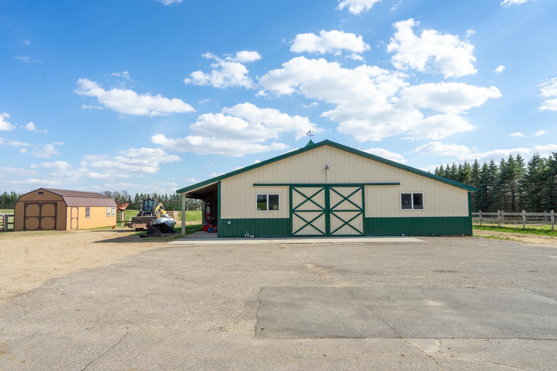 main property photo 47