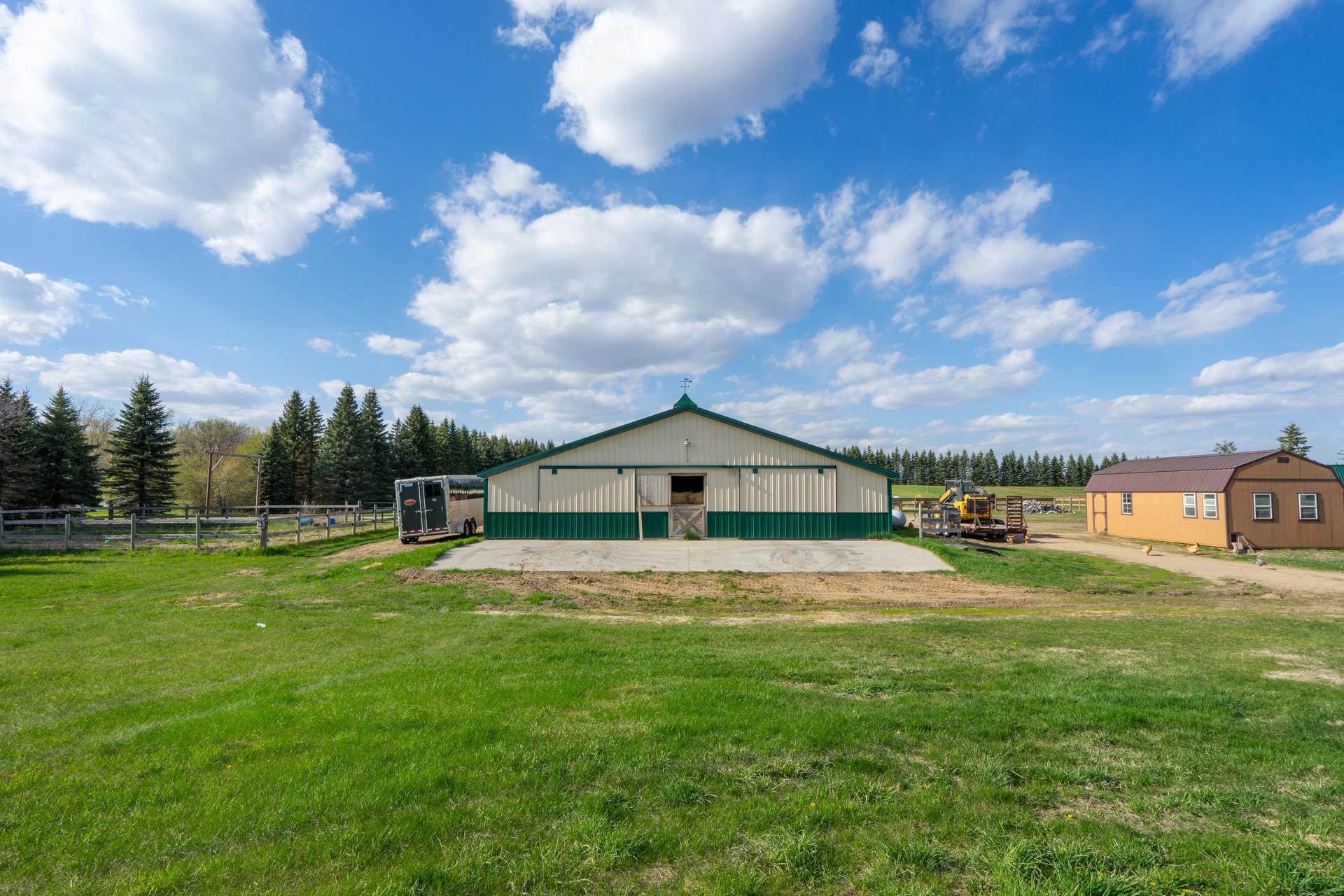 main property photo 48
