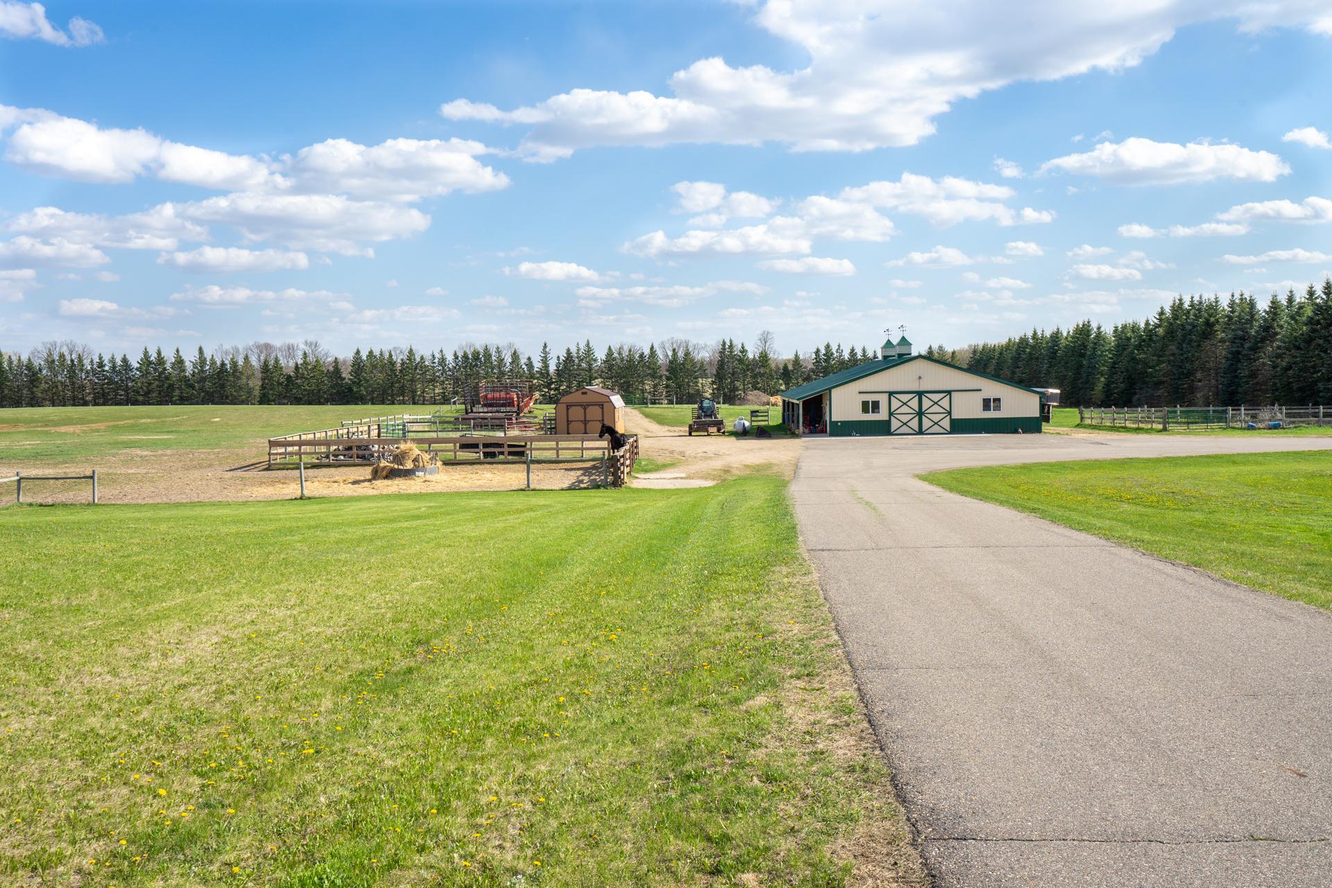 main property photo 49