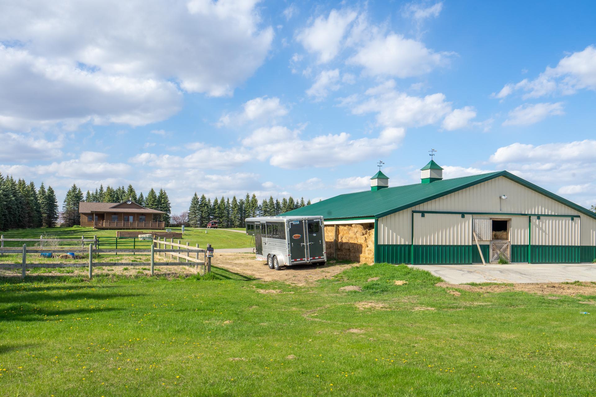 main property photo 51