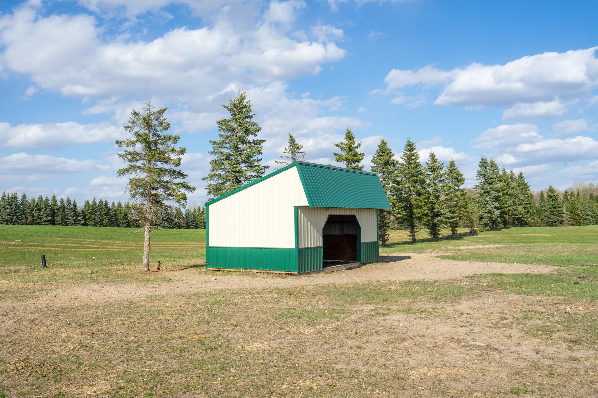 main property photo 52