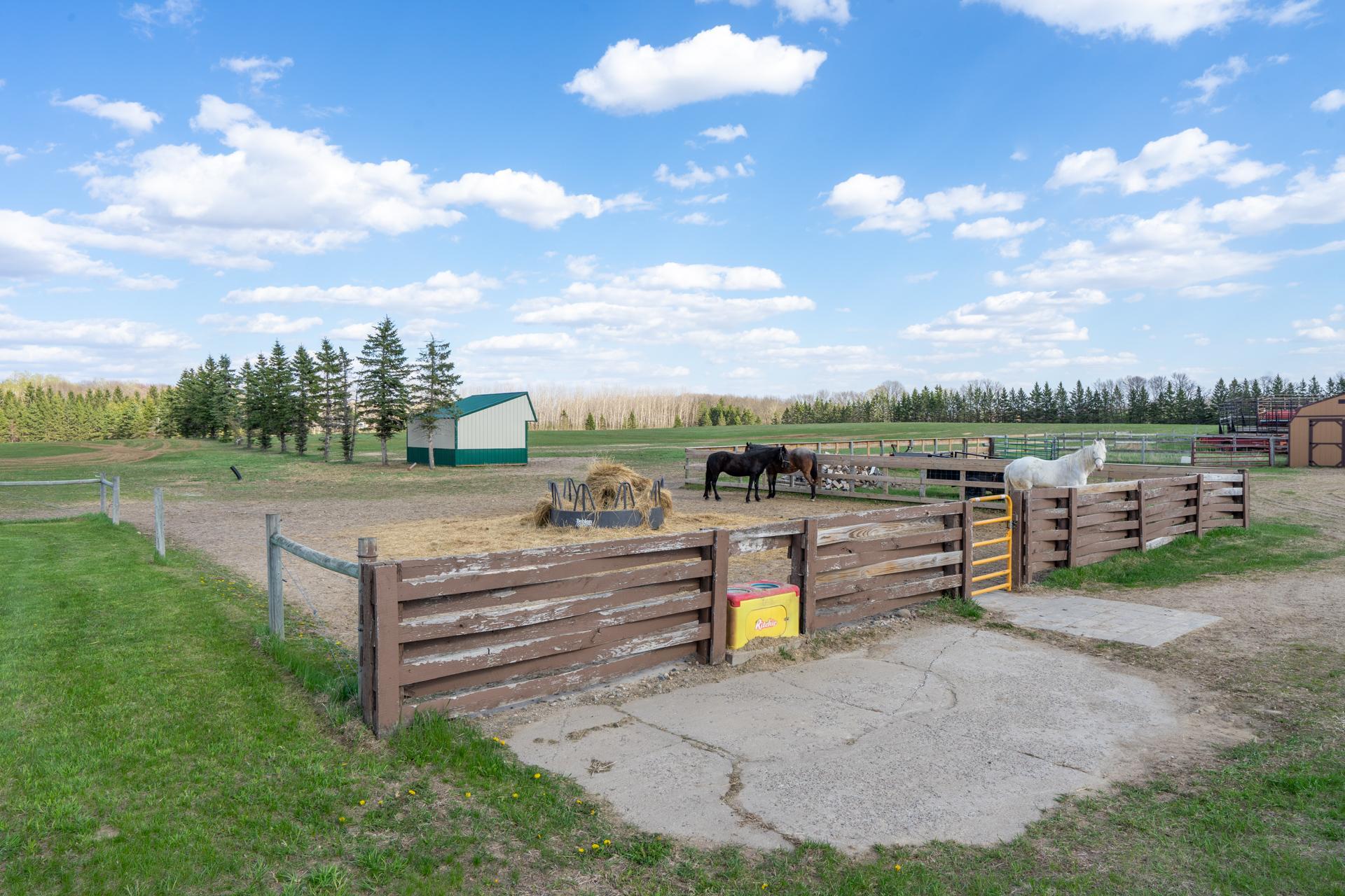 main property photo 53