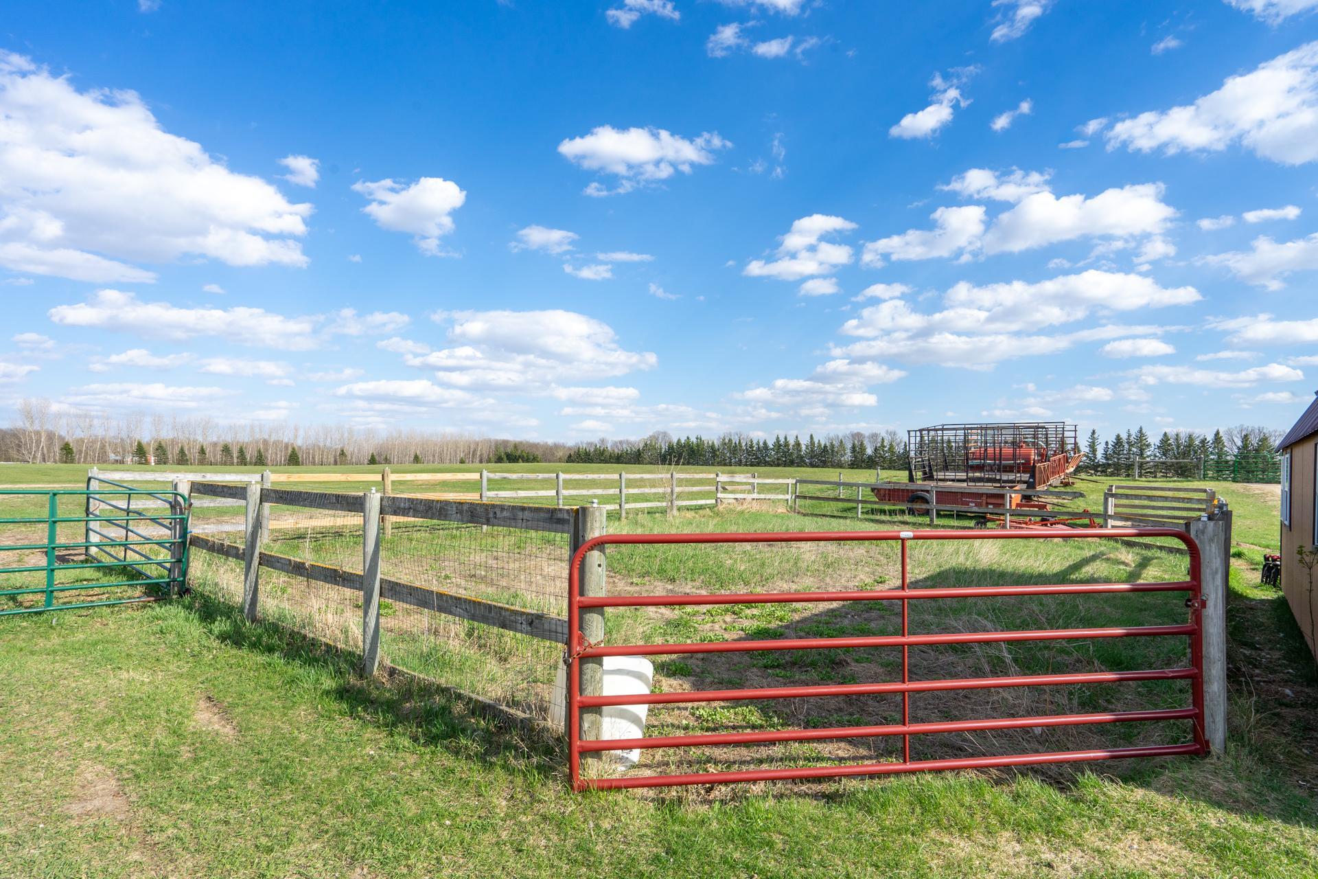 main property photo 56
