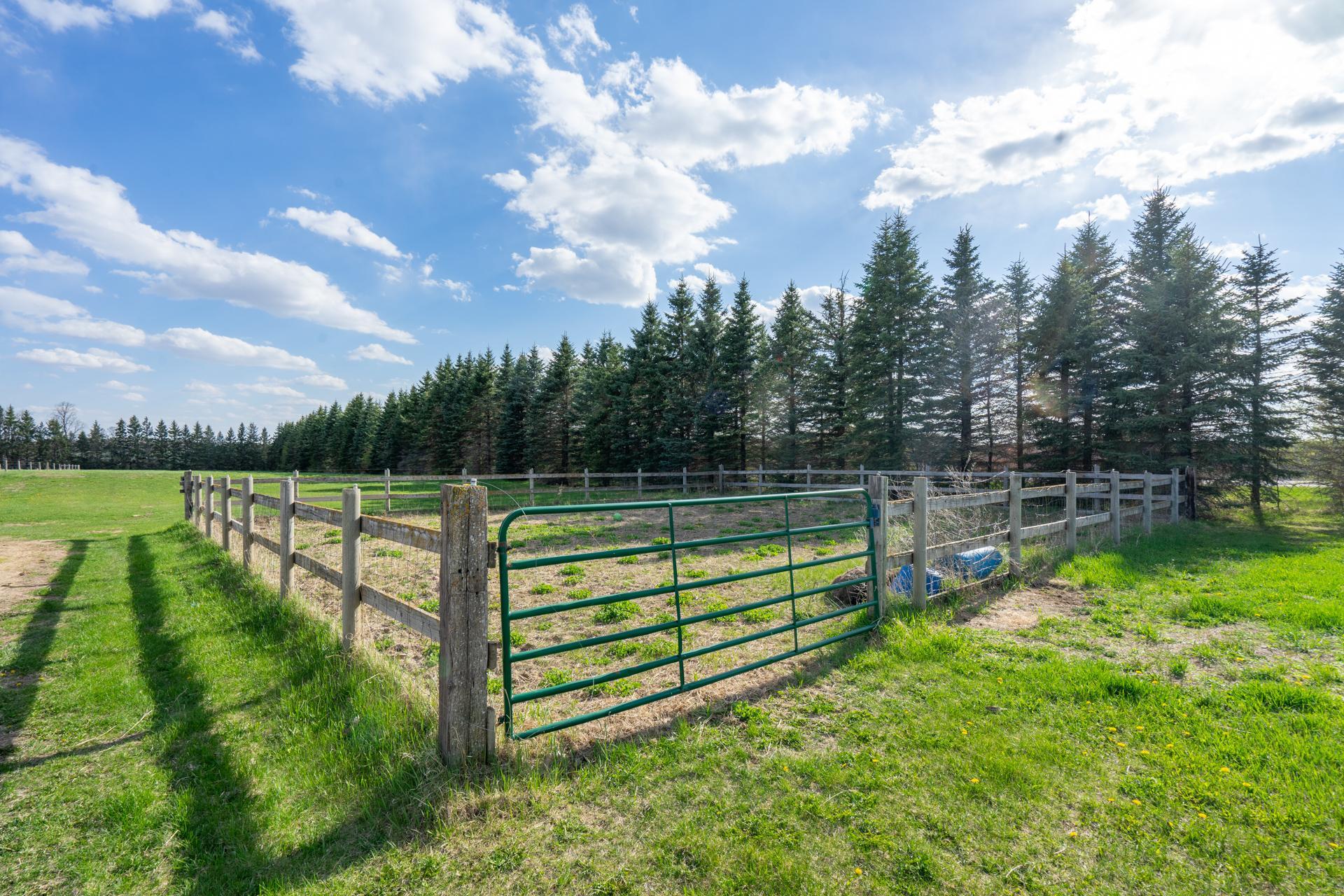 main property photo 57