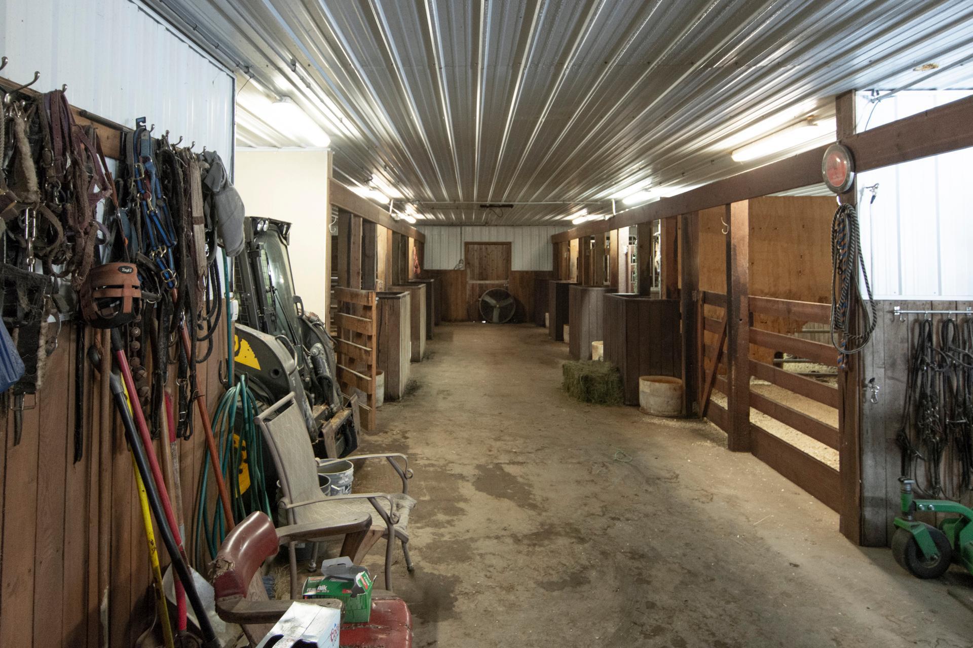 main property photo 59
