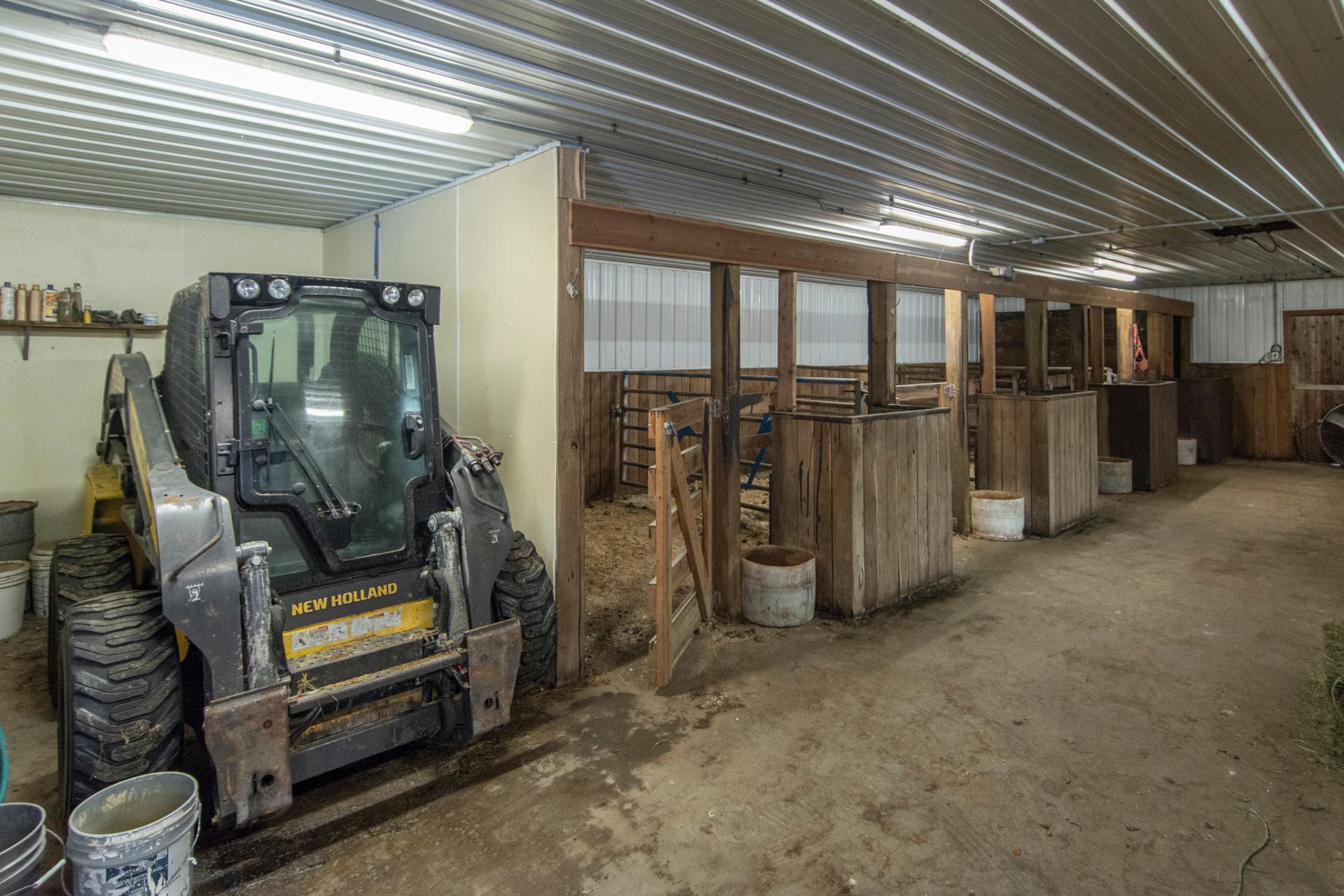 main property photo 60