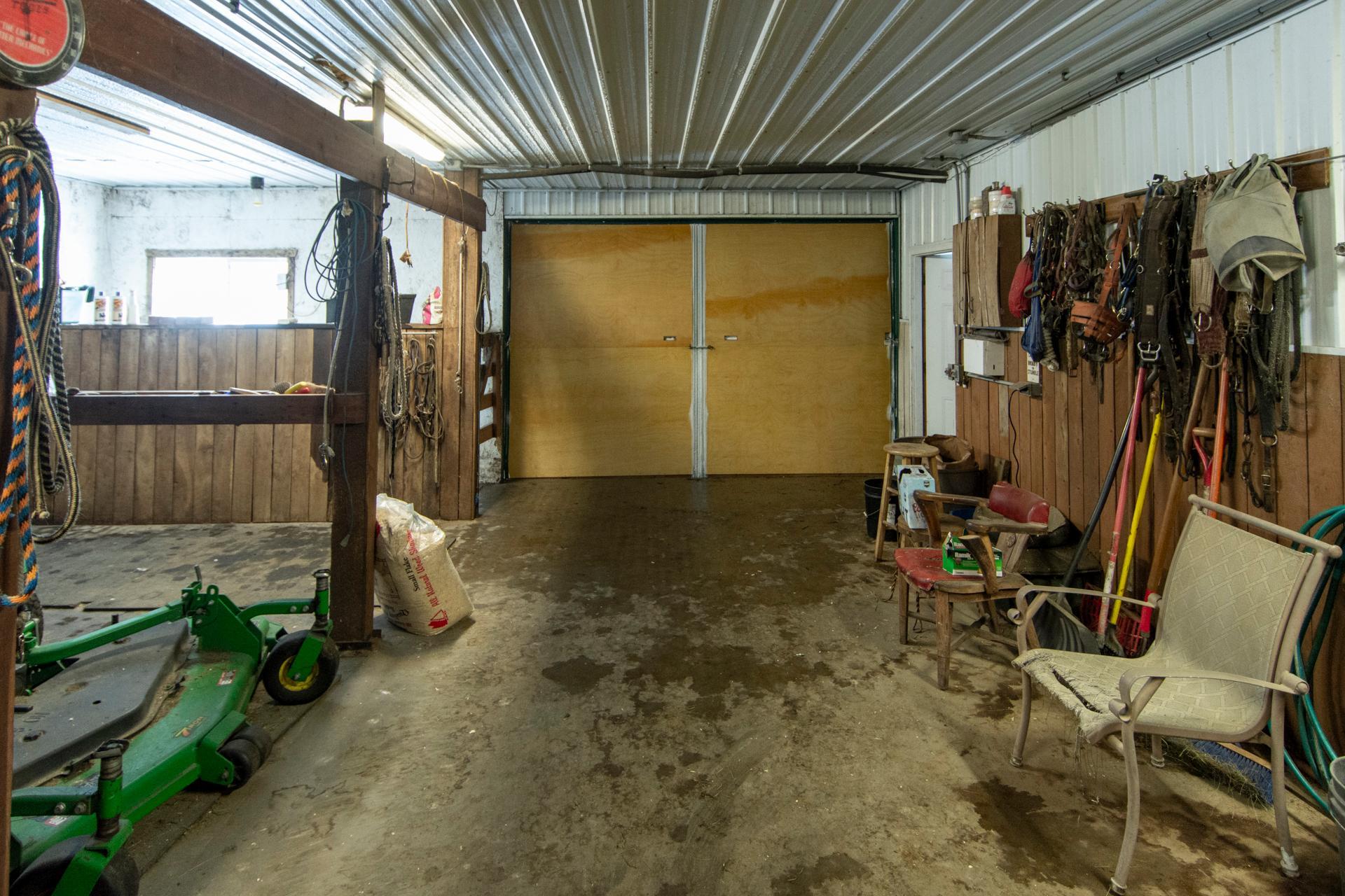 main property photo 62