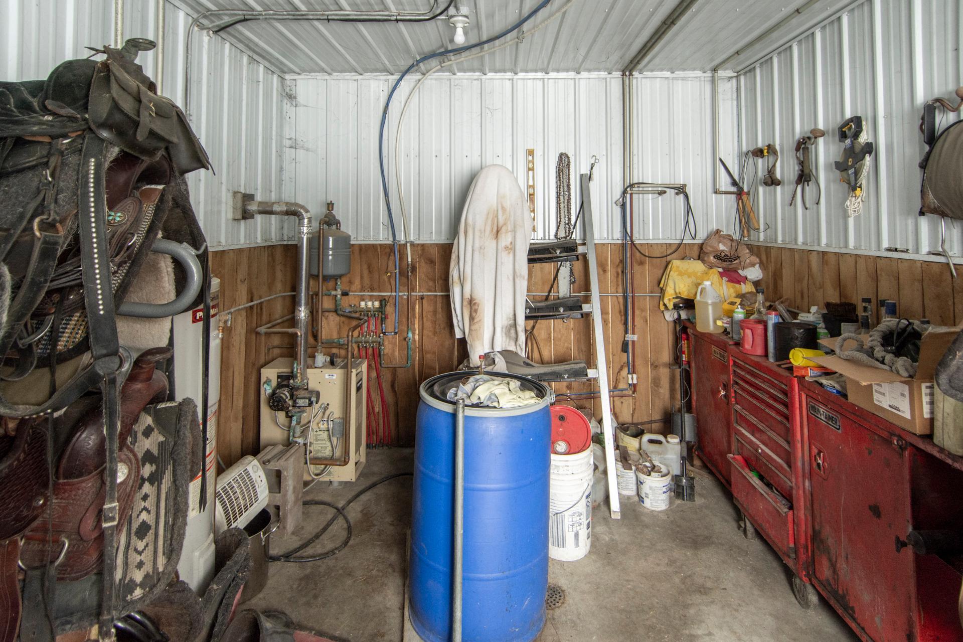 main property photo 63
