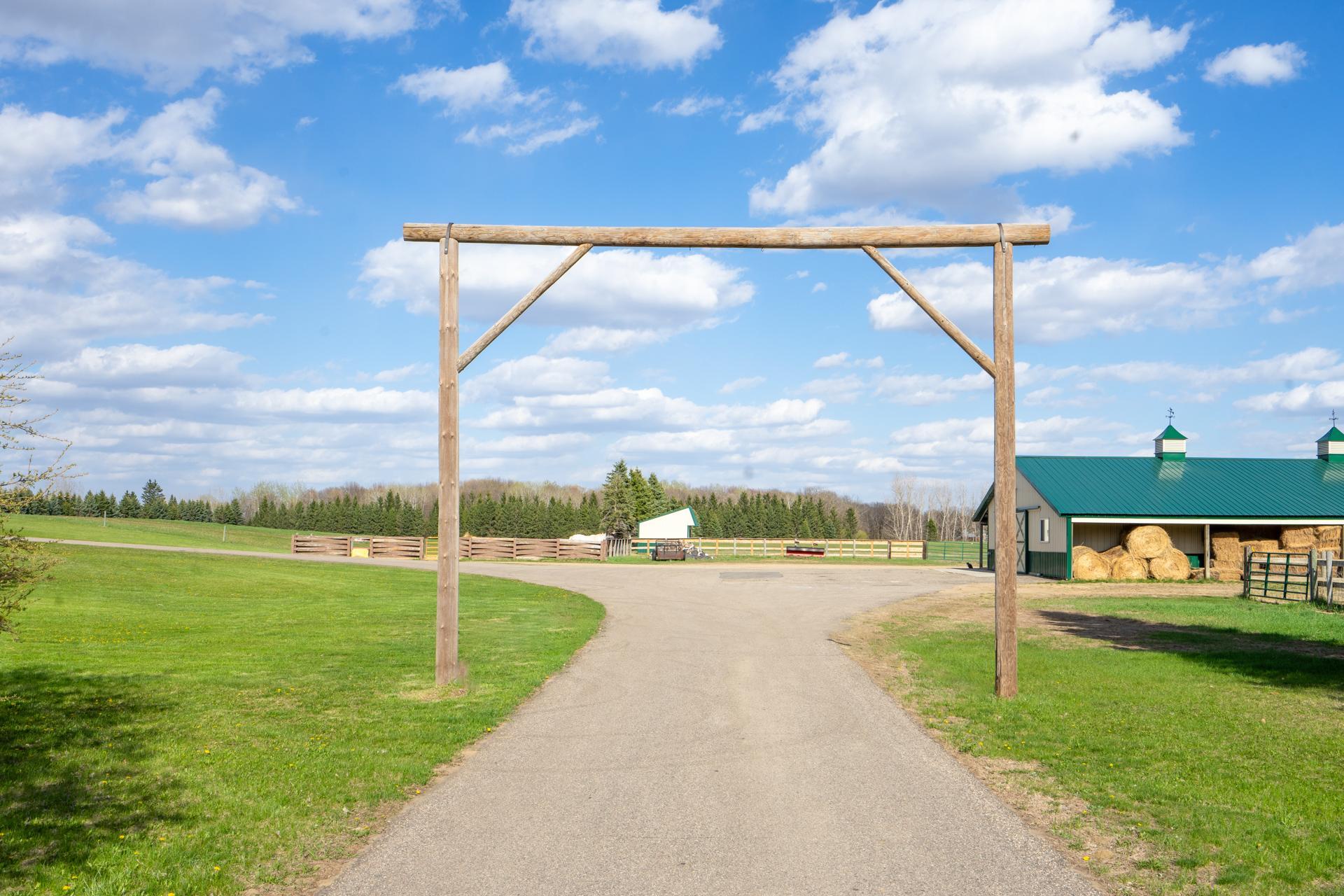 main property photo 64