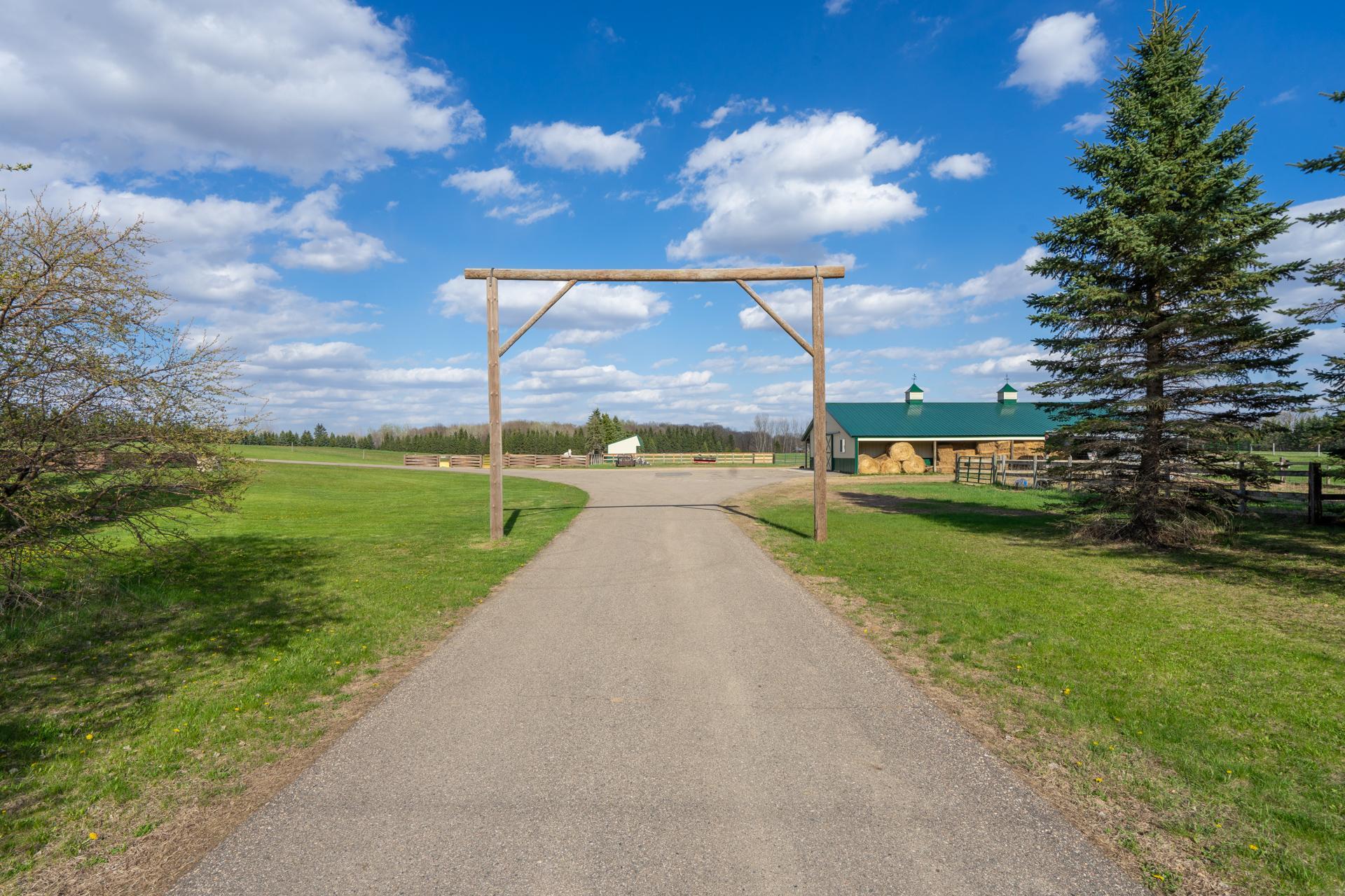 main property photo 65