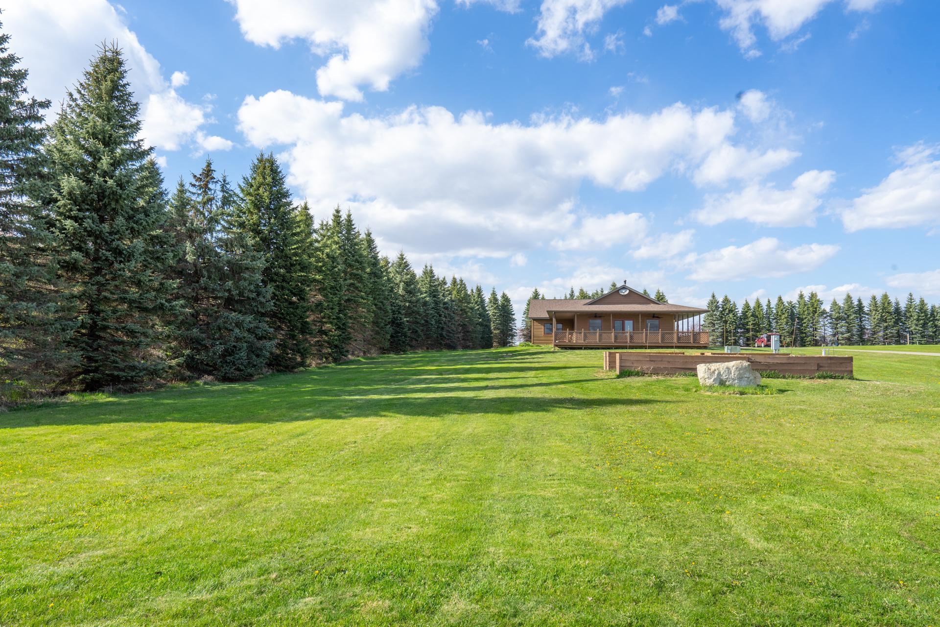 main property photo 66