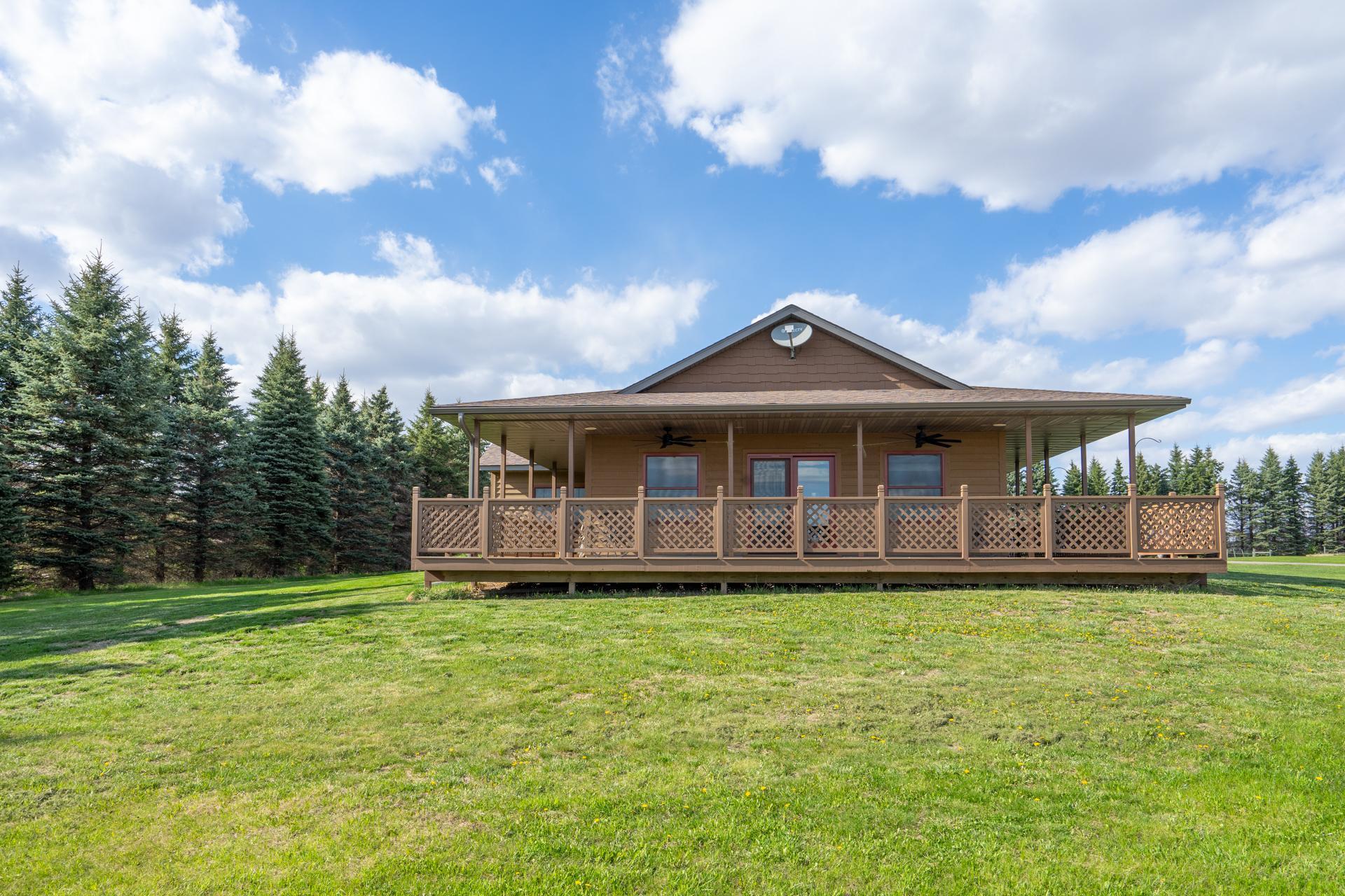 main property photo 7