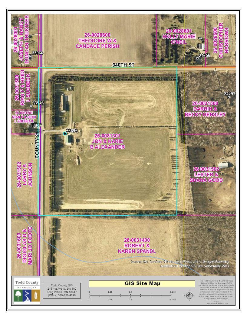 main property photo 9