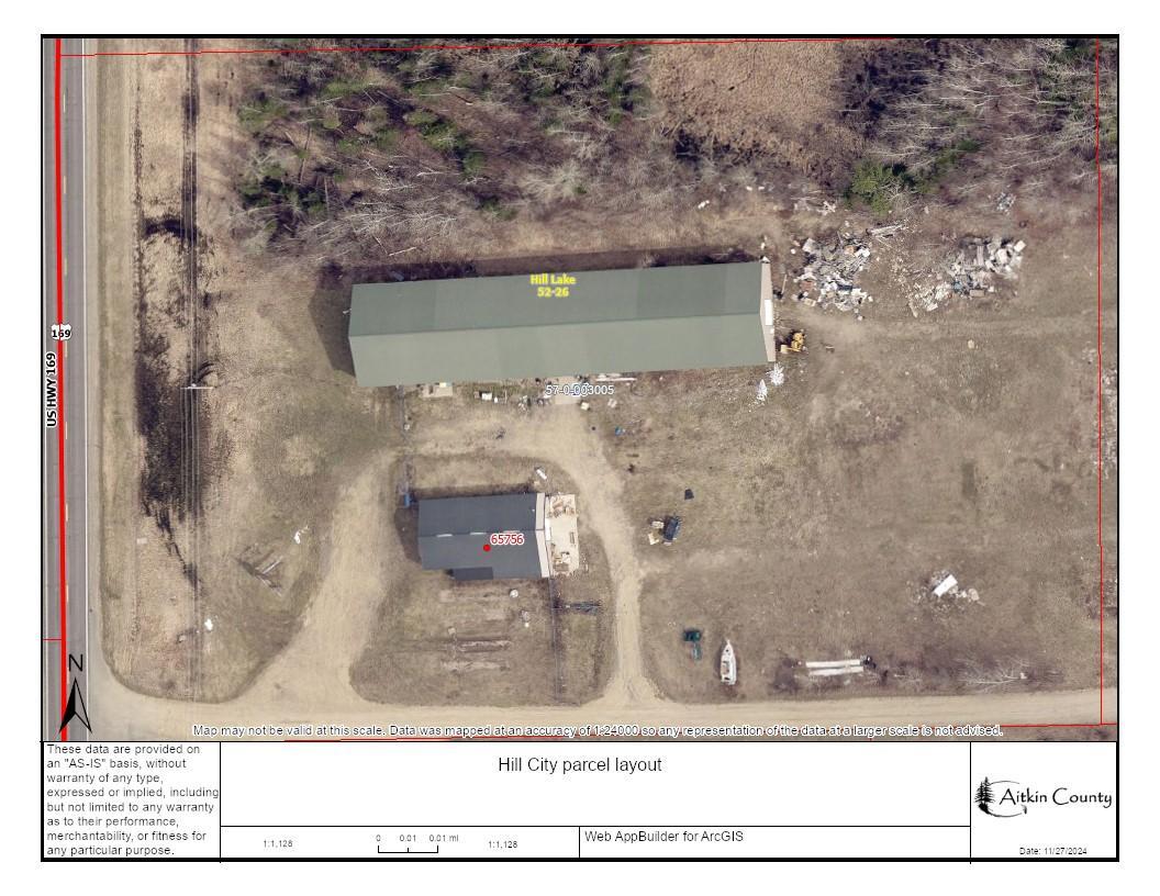 main property photo 28