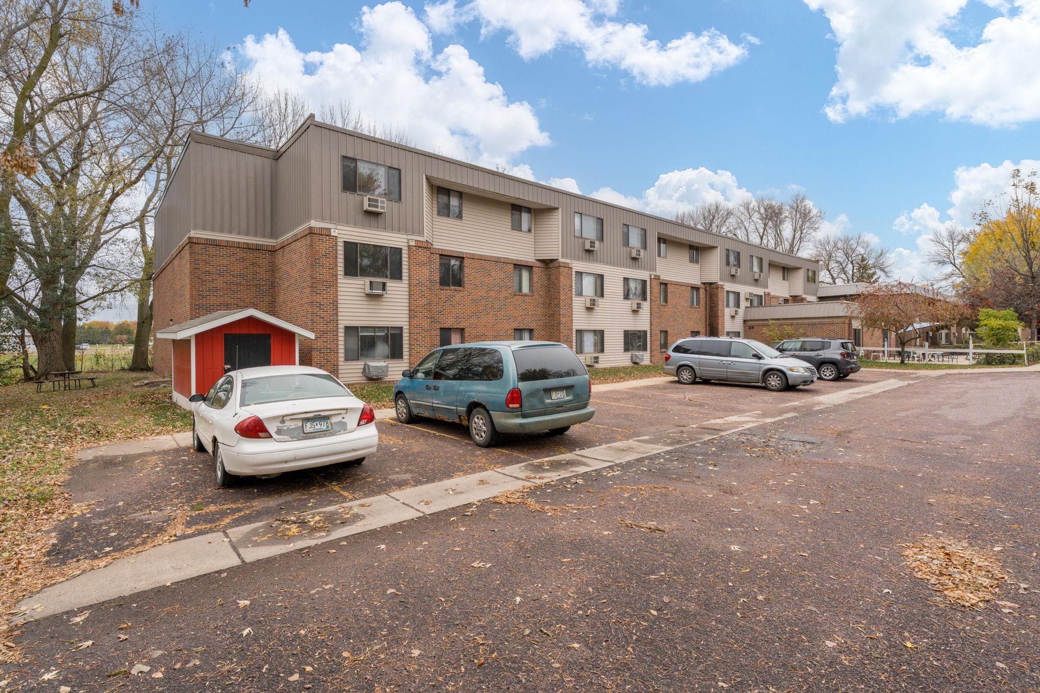main property photo 1
