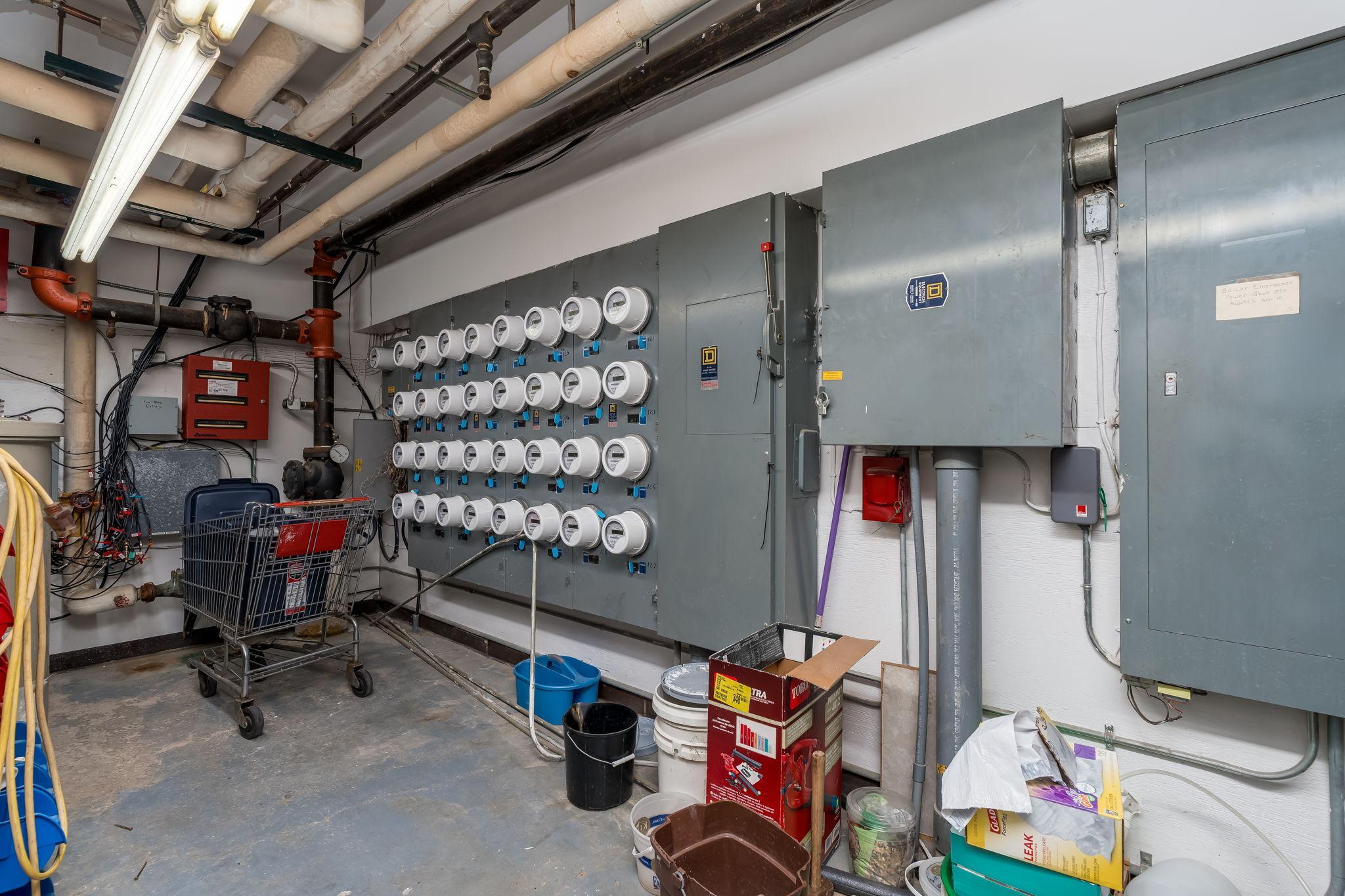 main property photo 19