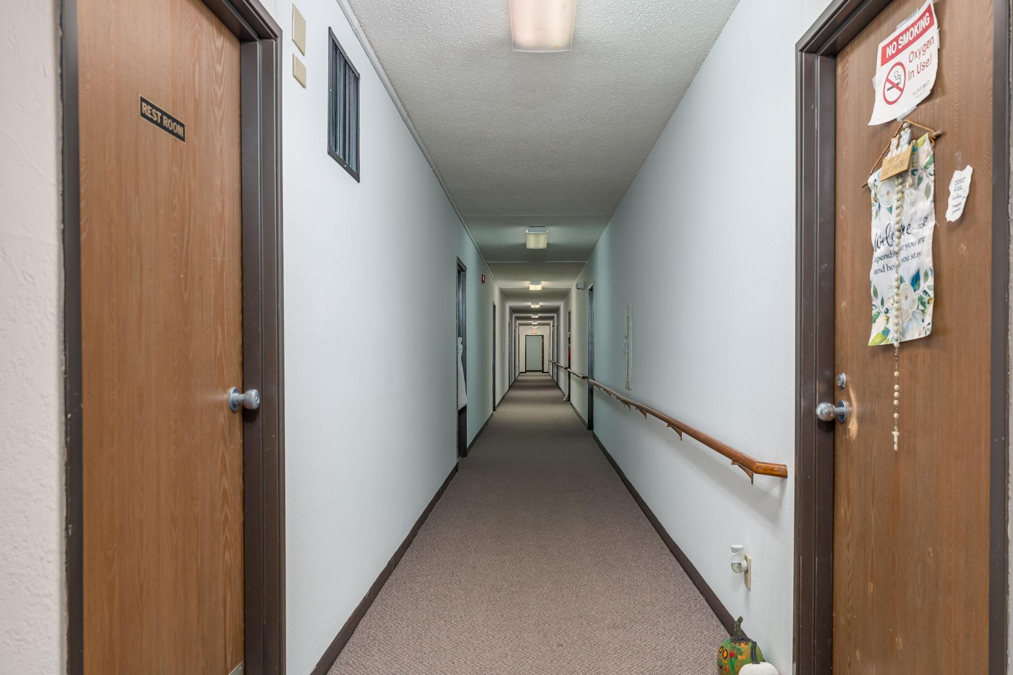 main property photo 48