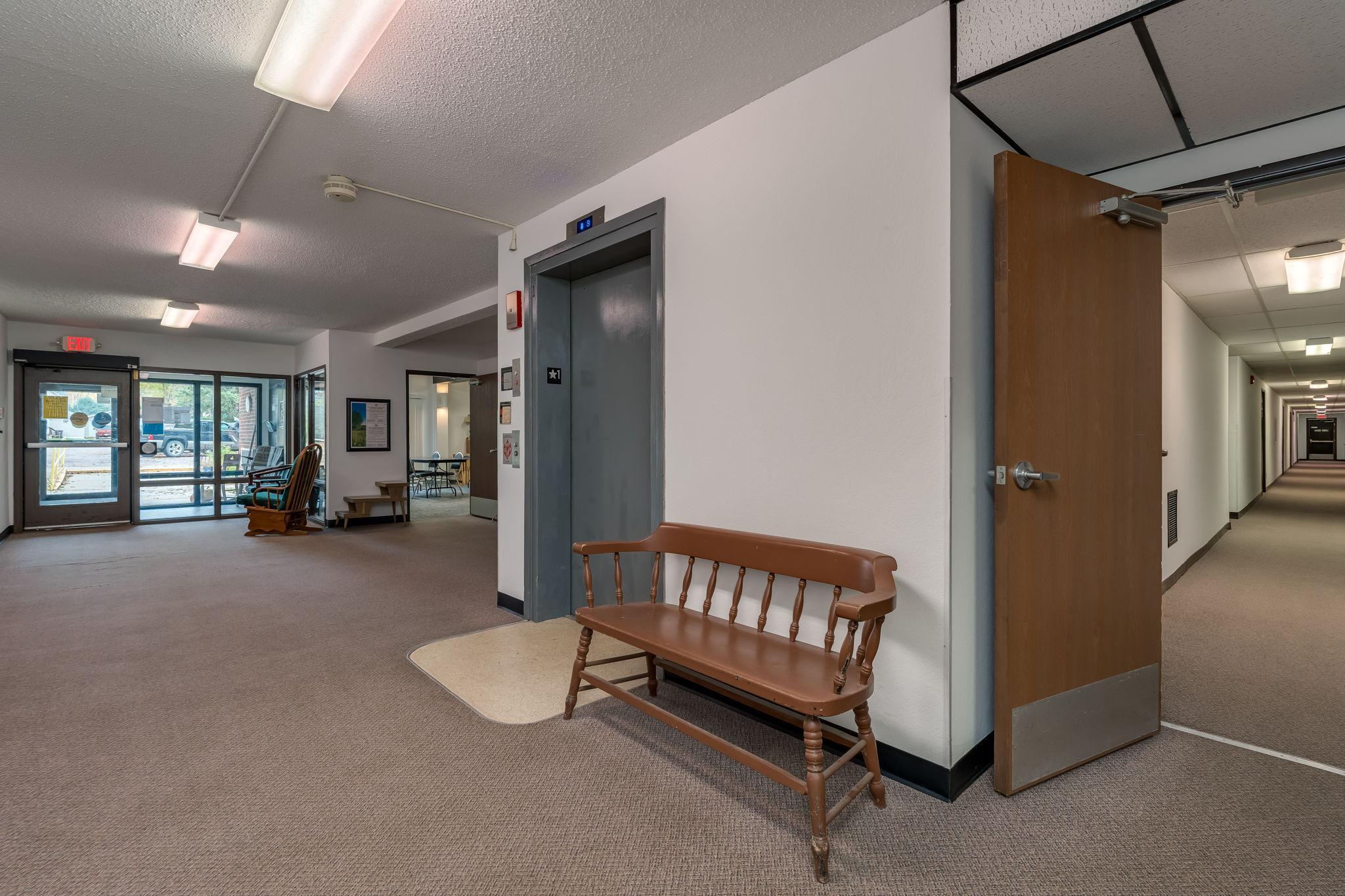 main property photo 49