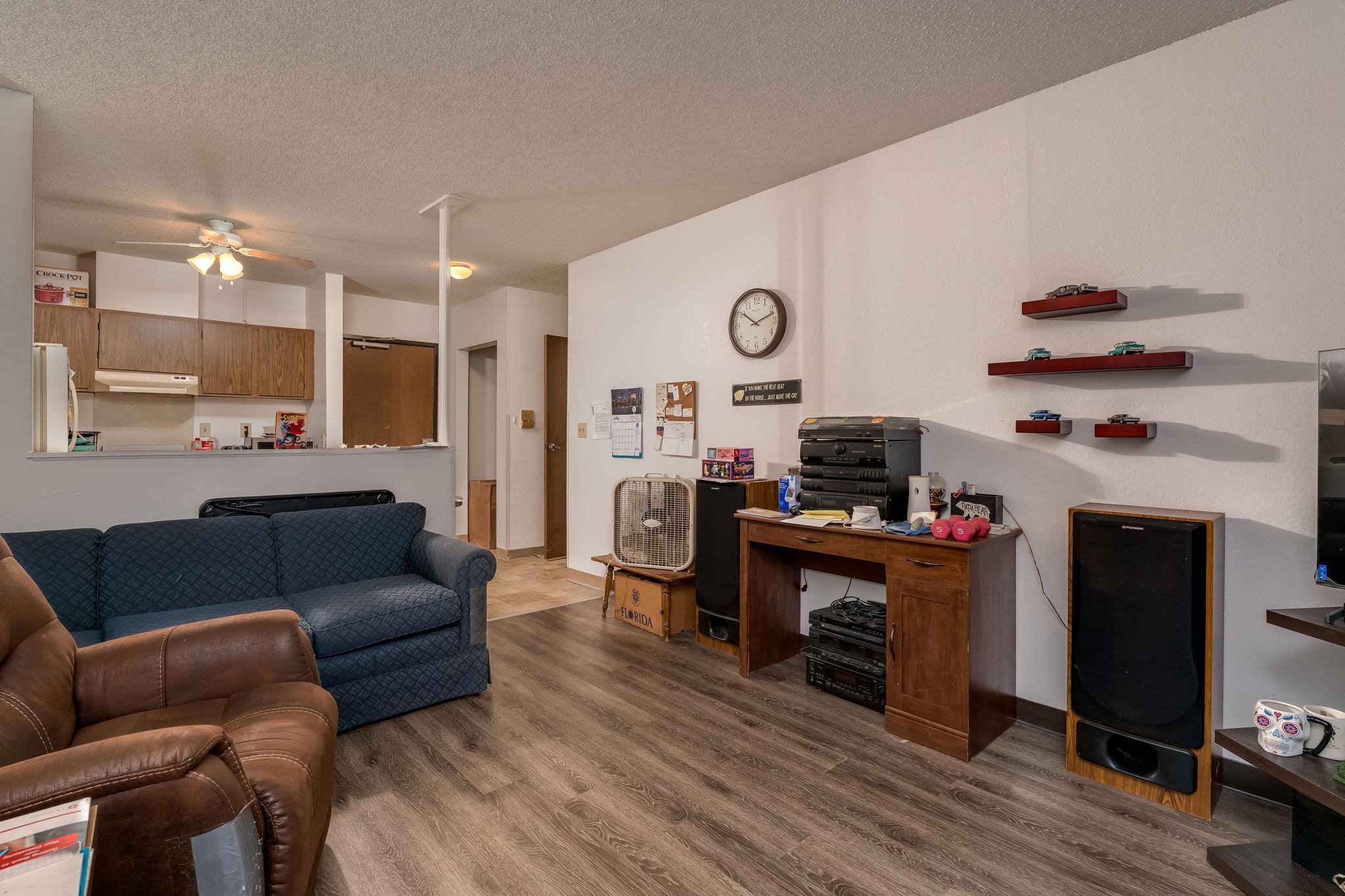 main property photo 52