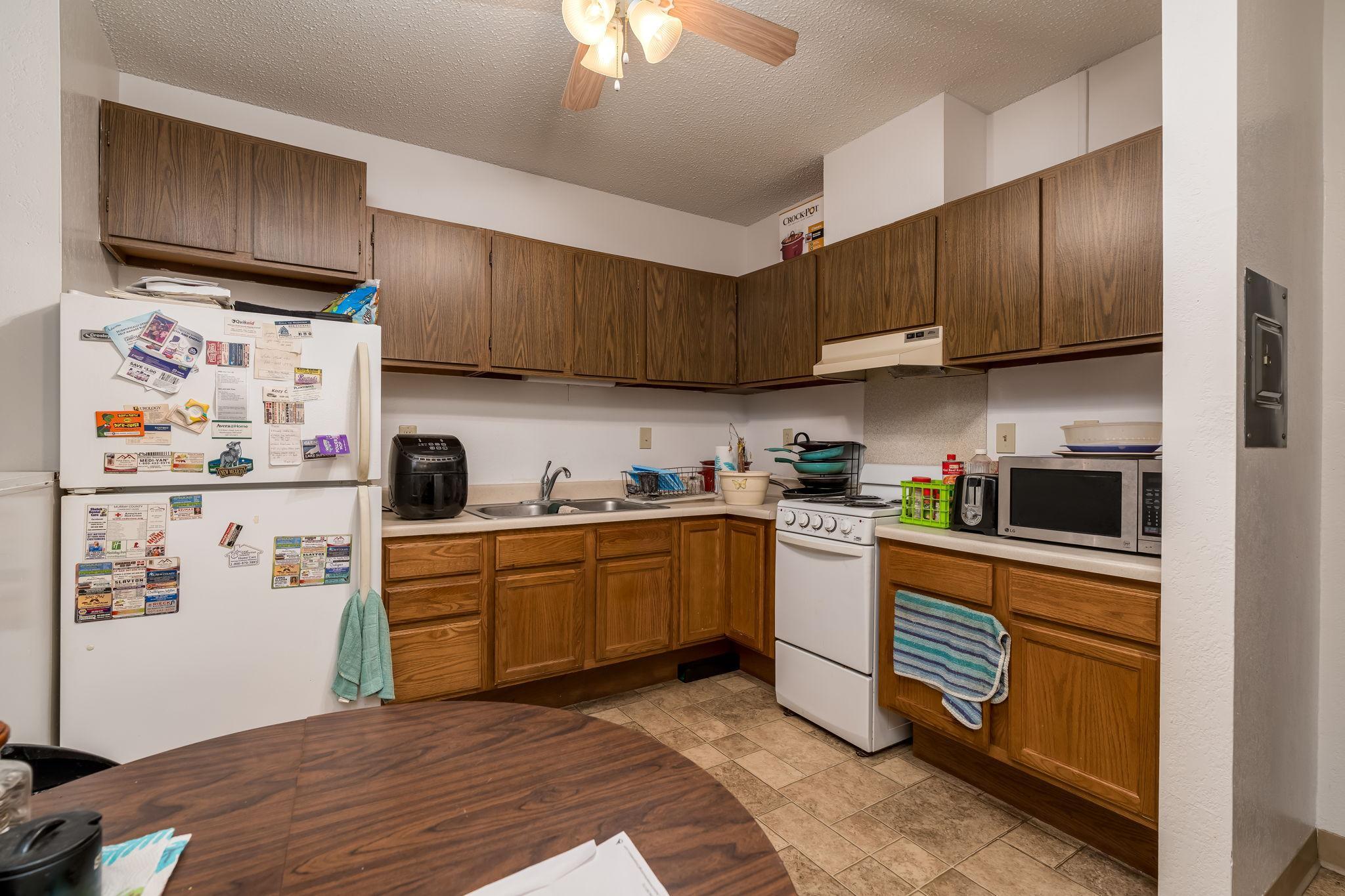 main property photo 54