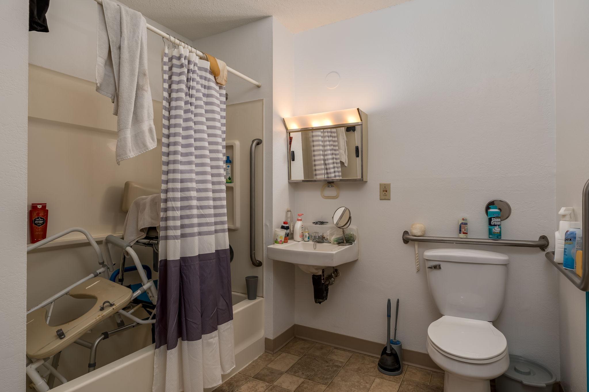 main property photo 56