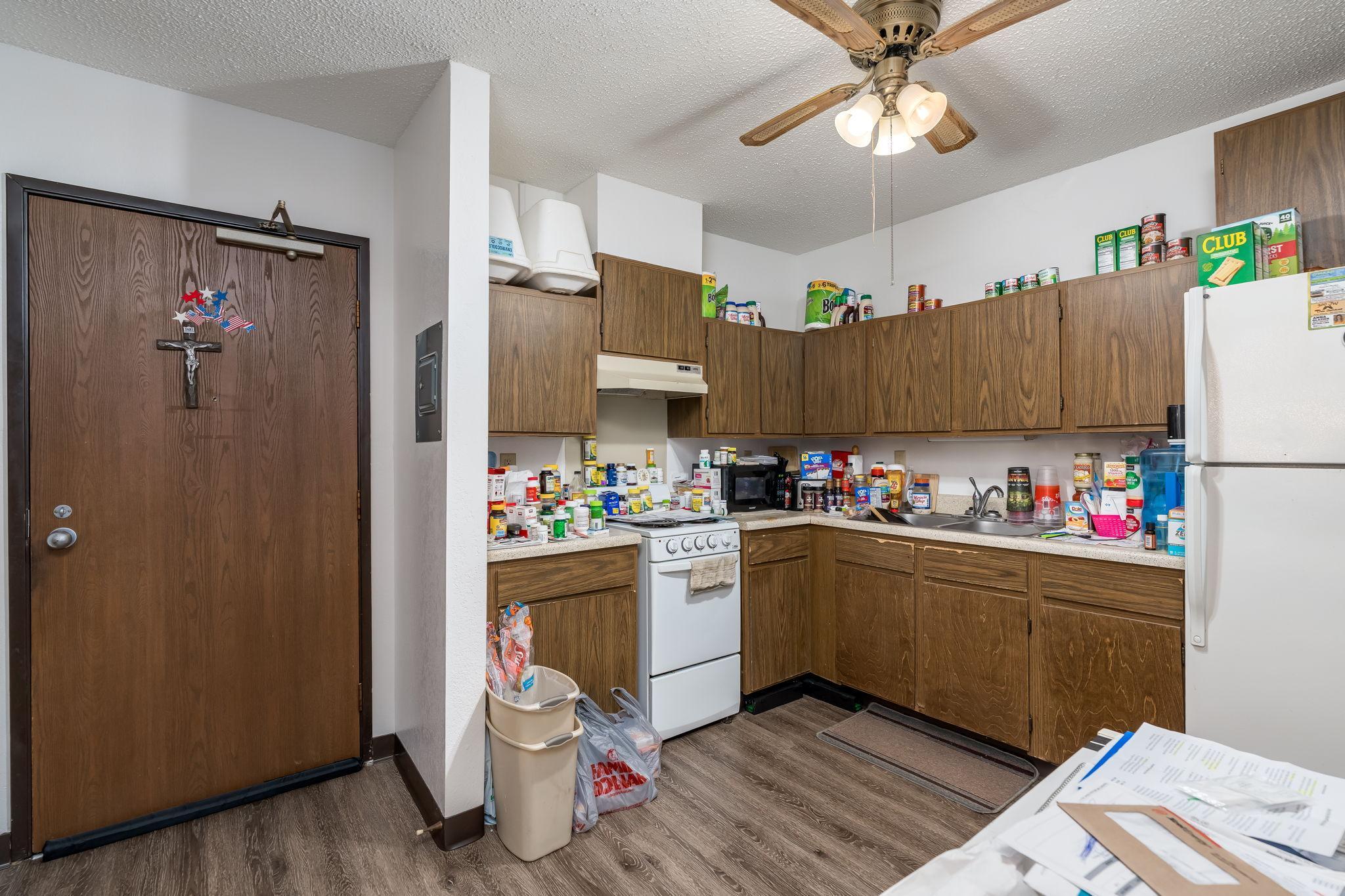main property photo 58