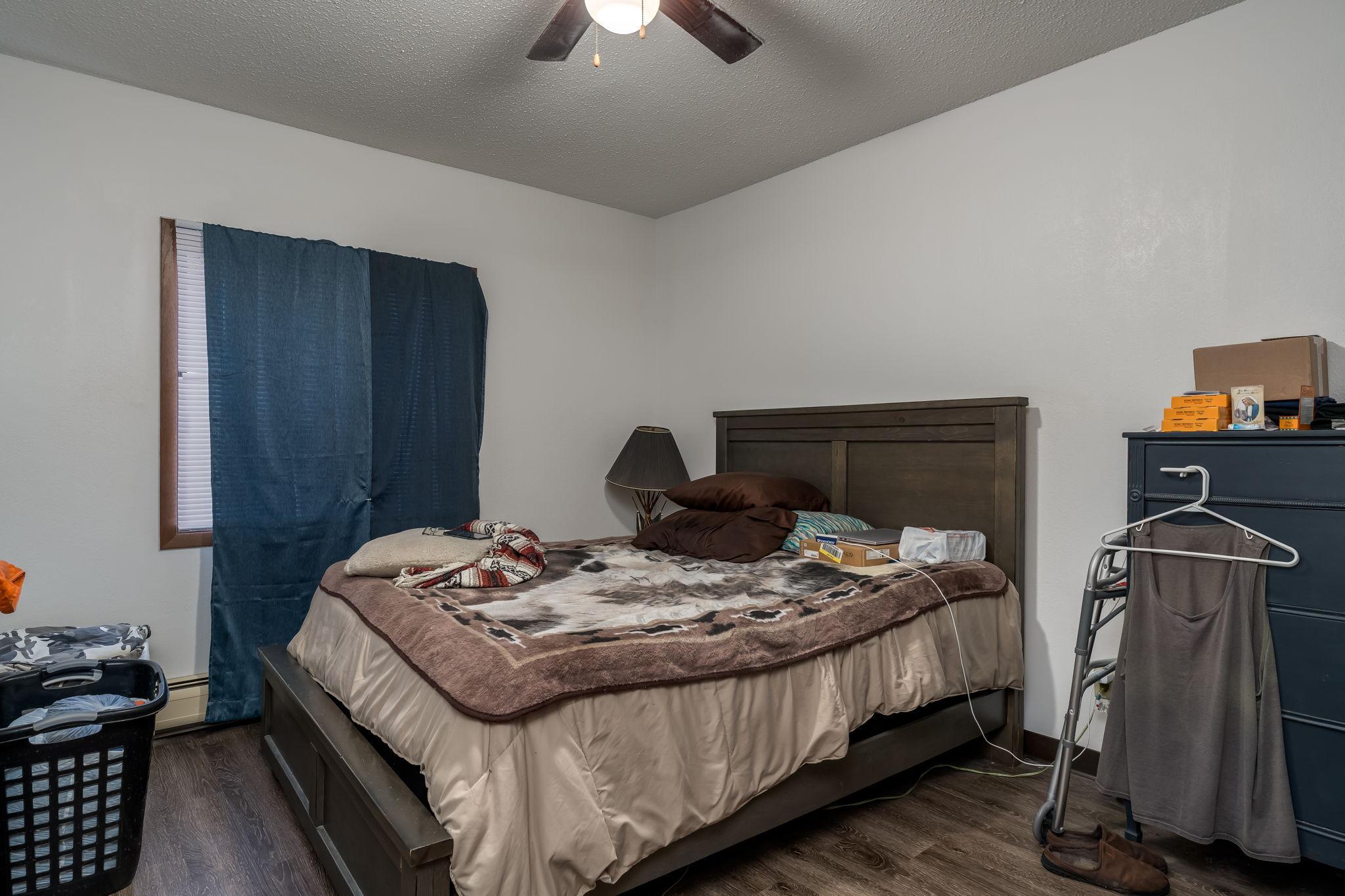 main property photo 60