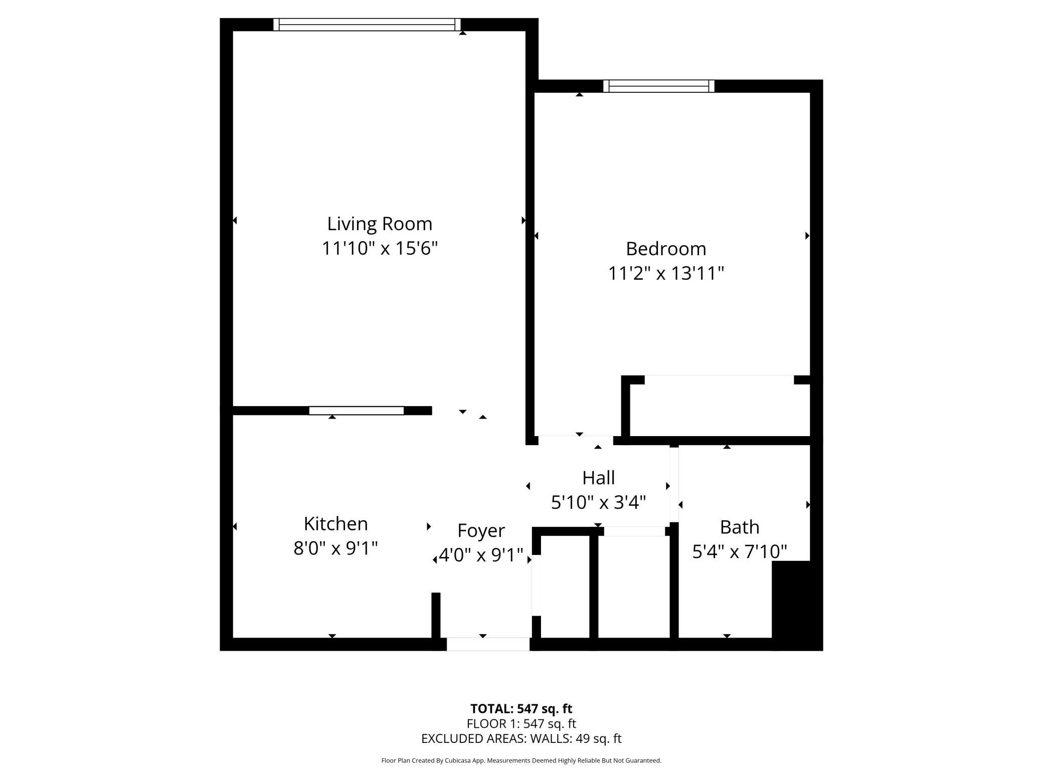 main property photo 62
