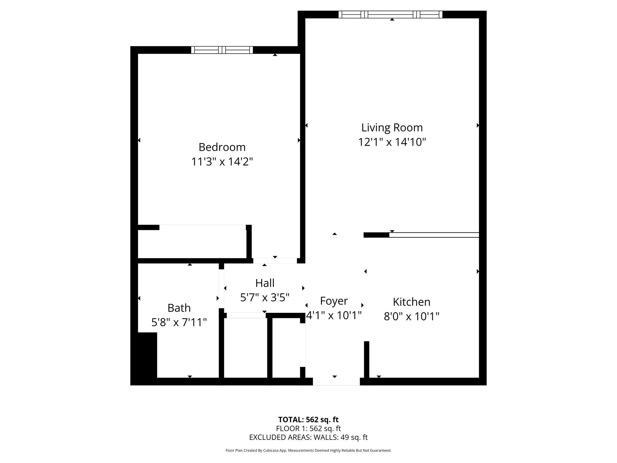 main property photo 63