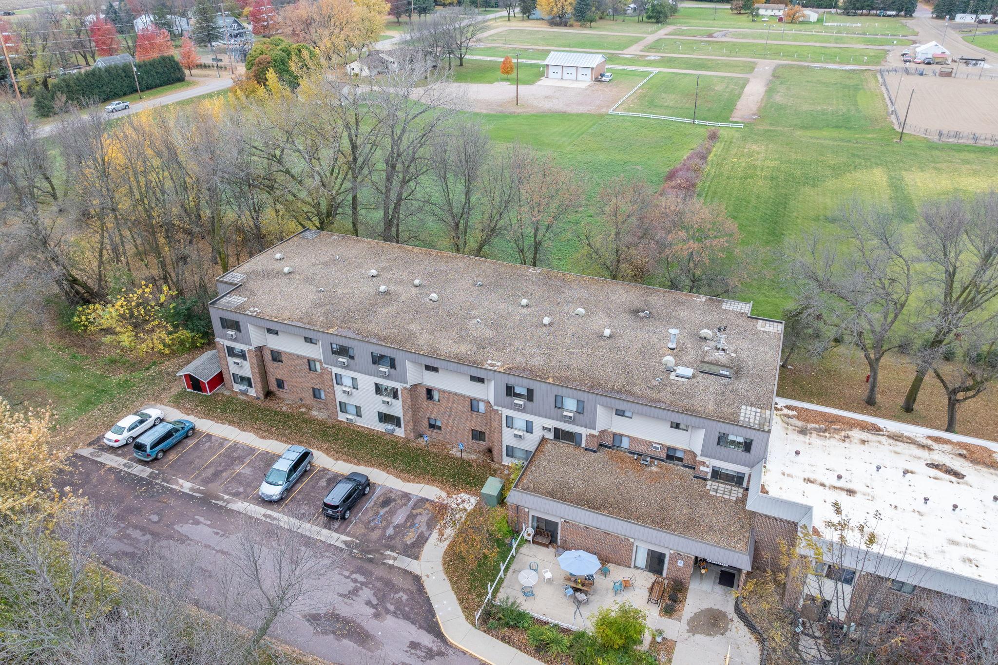 main property photo 64