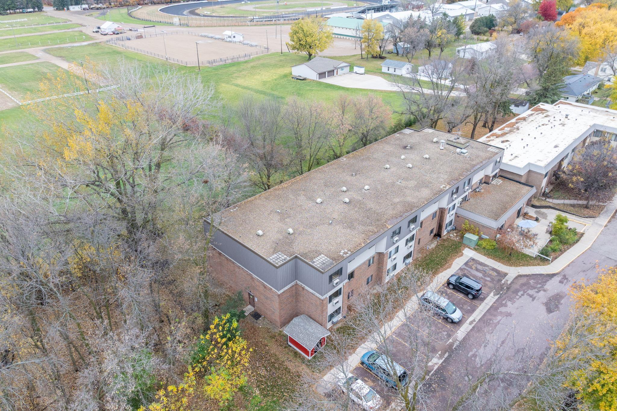 main property photo 65