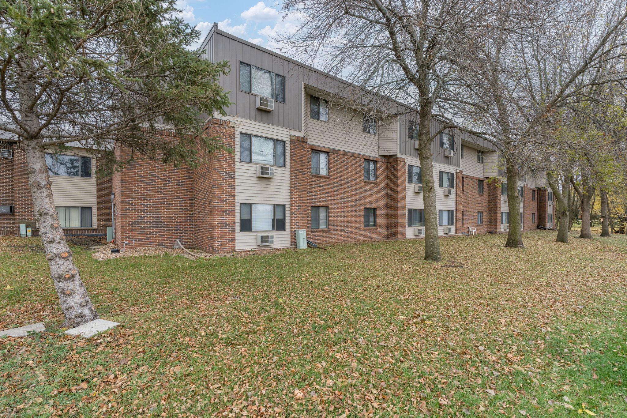 main property photo 66