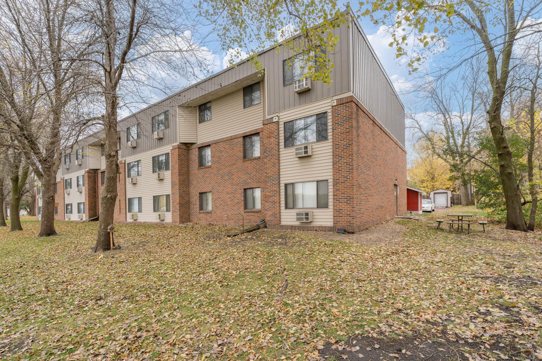 main property photo 67