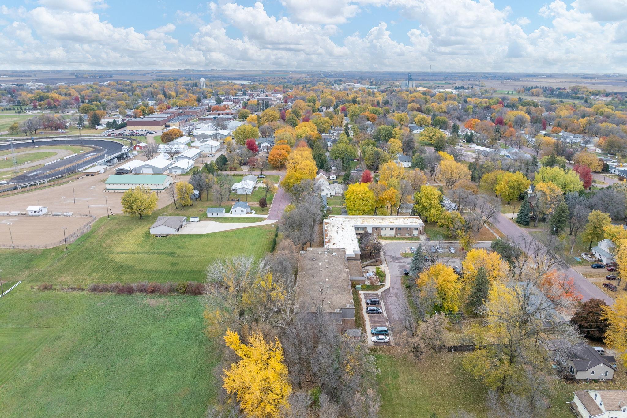 main property photo 68