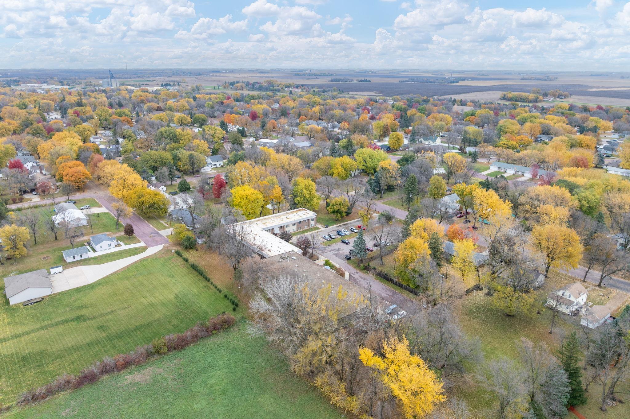 main property photo 69