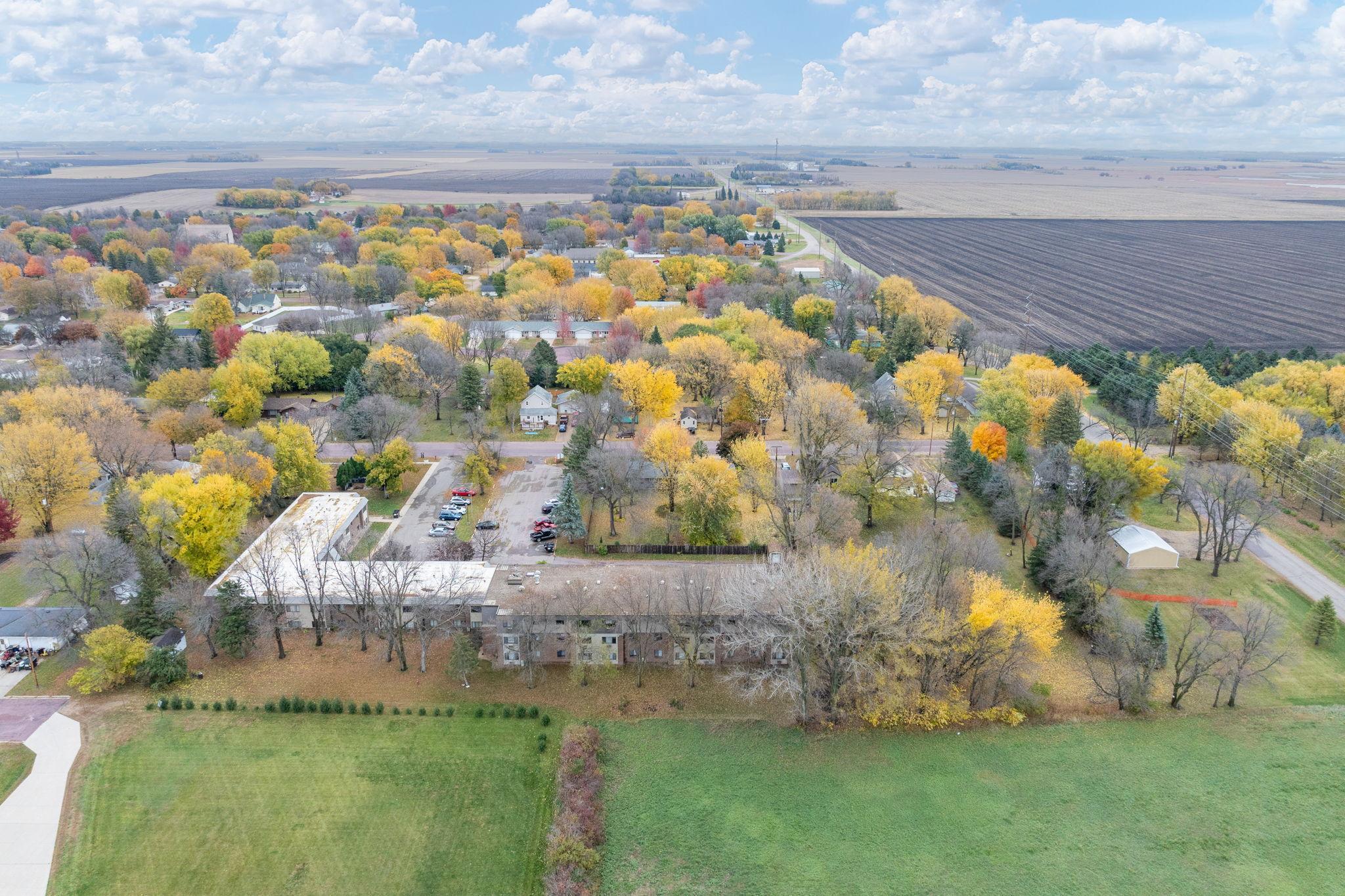 main property photo 71