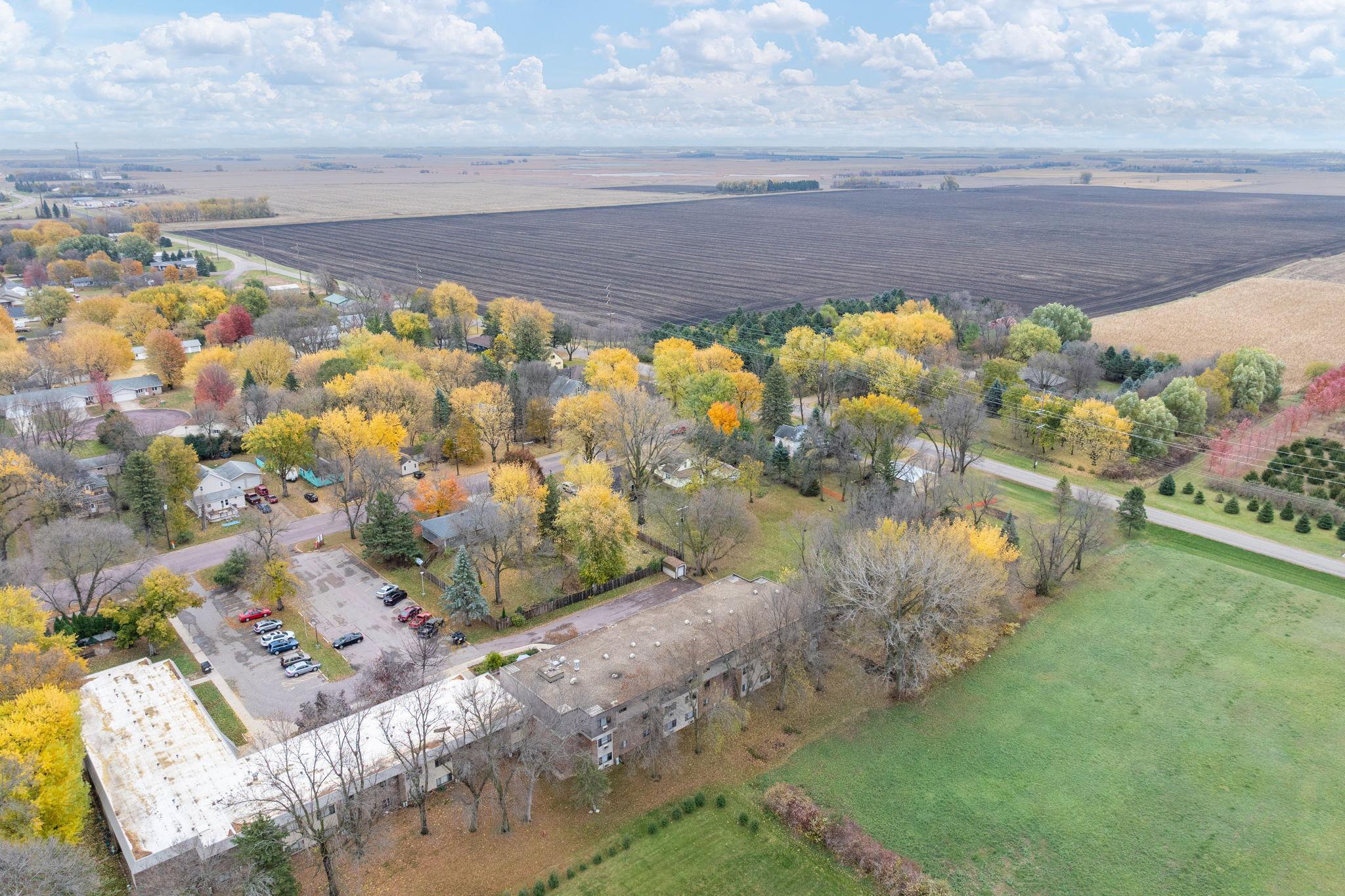 main property photo 72