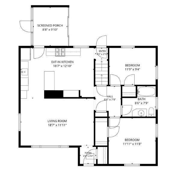 main property photo 40