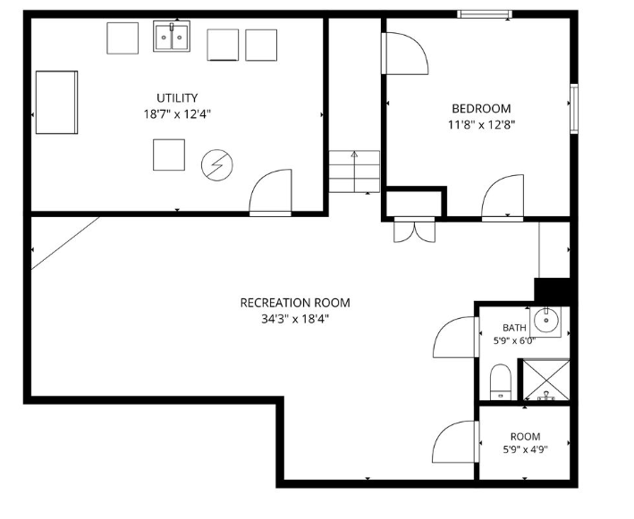 main property photo 42