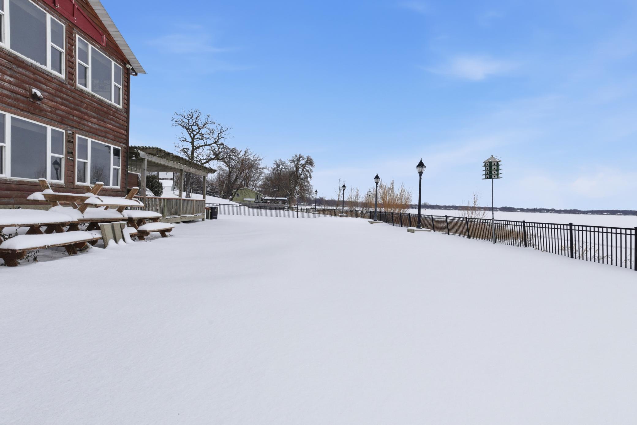 main property photo 12