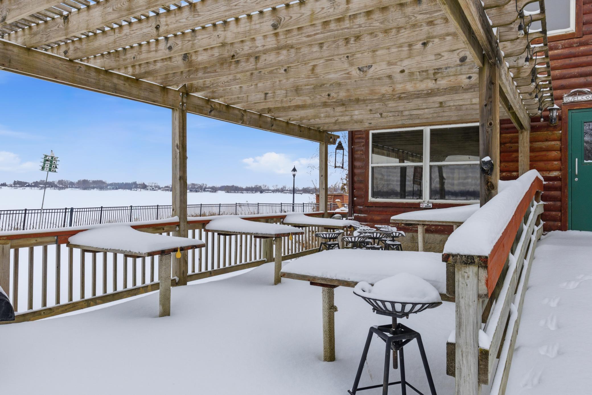 main property photo 19